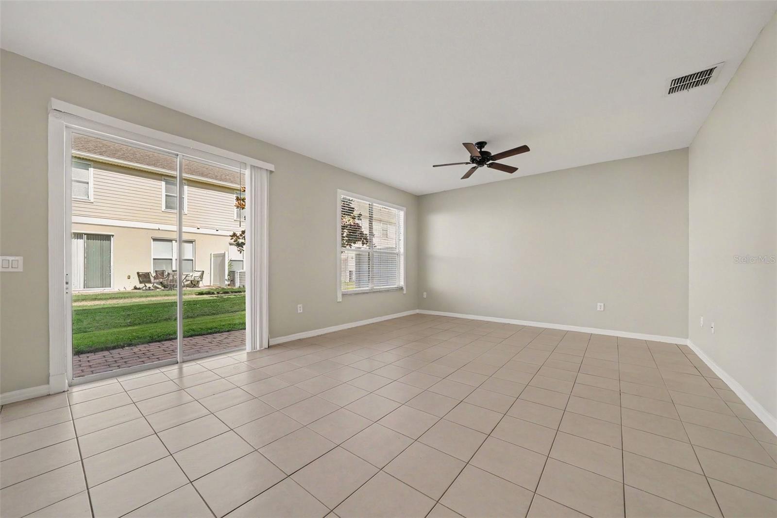 3606 Sanctuary, St Cloud, FL 34769