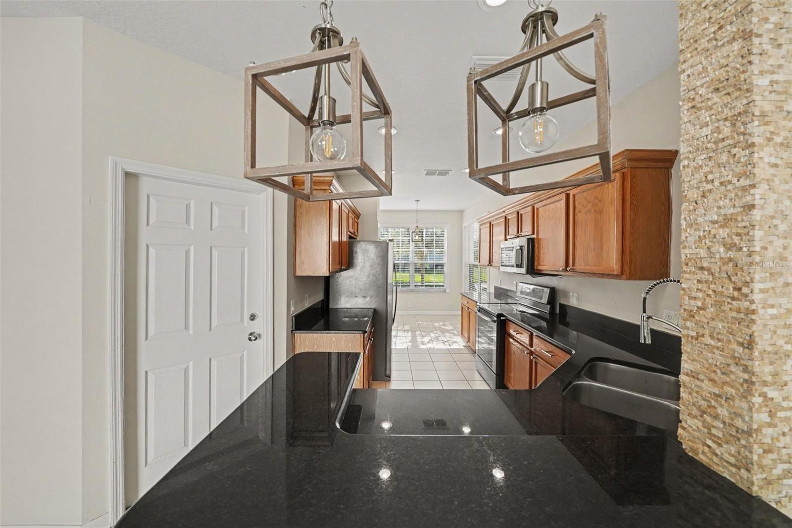 3606 Sanctuary, St Cloud, FL 34769