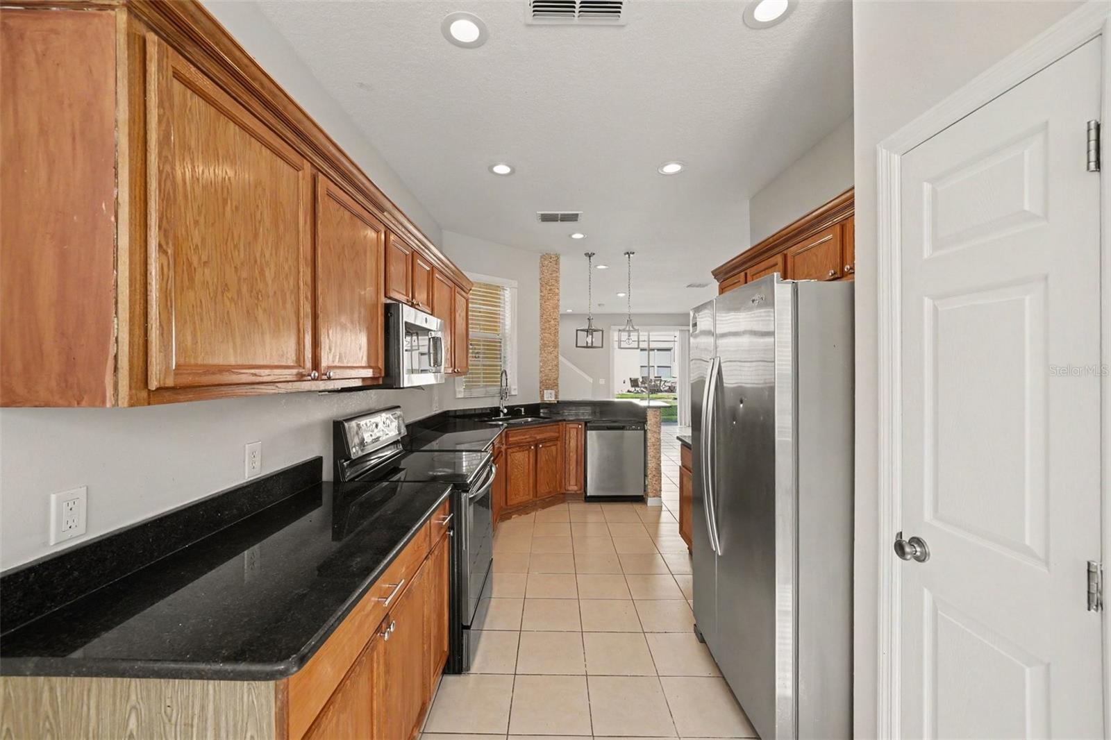 3606 Sanctuary, St Cloud, FL 34769