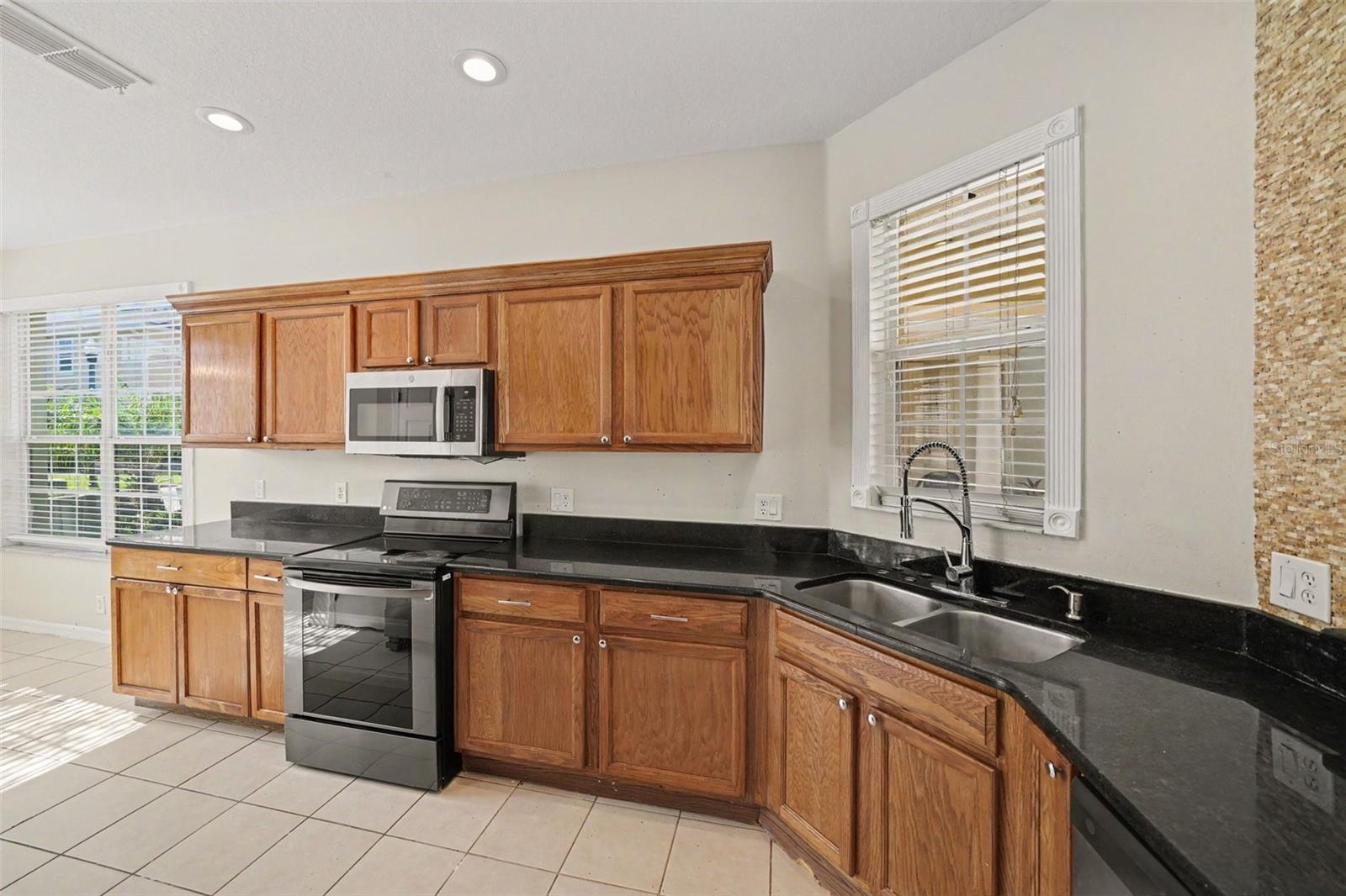 3606 Sanctuary, St Cloud, FL 34769