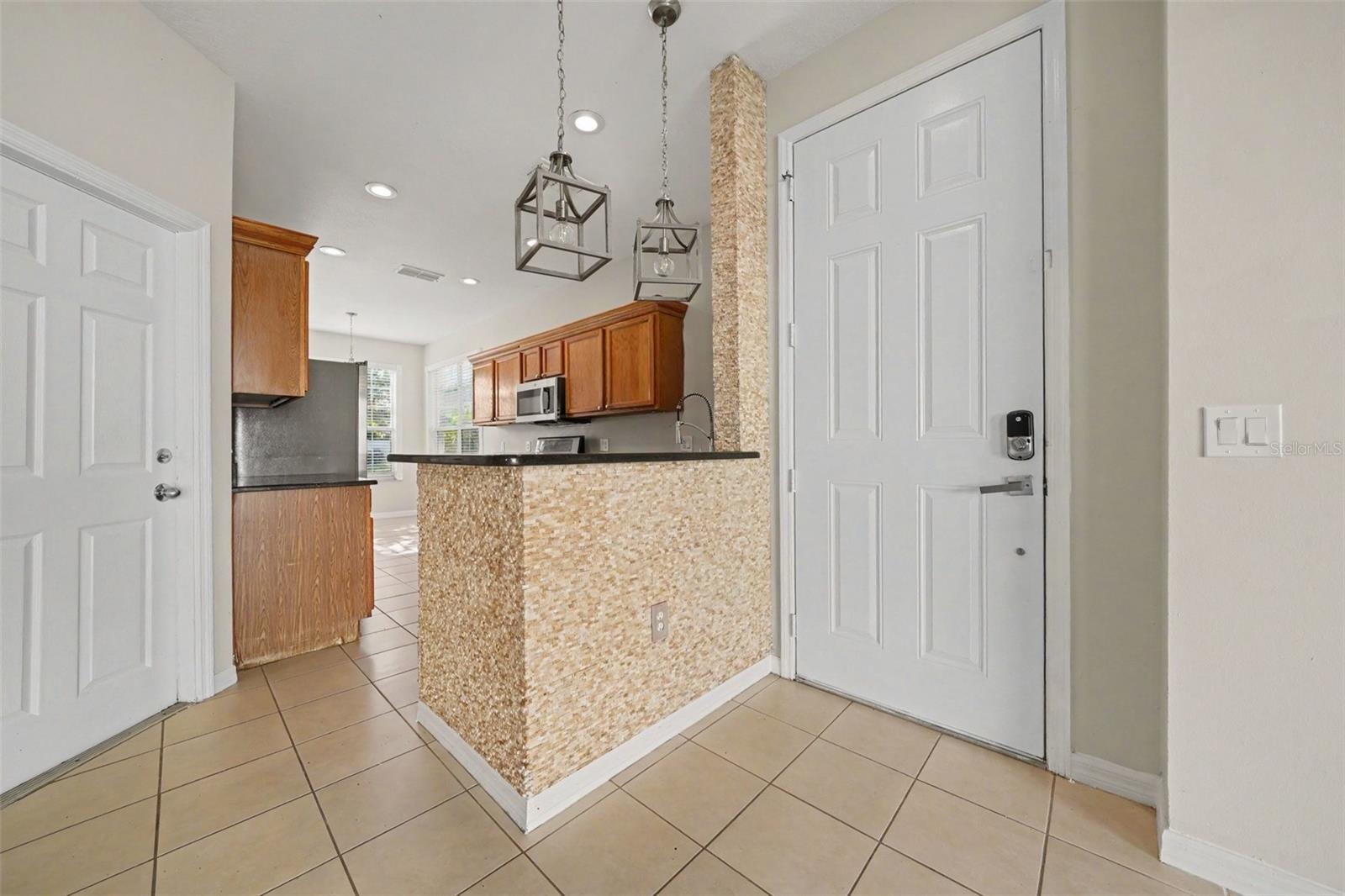 3606 Sanctuary, St Cloud, FL 34769