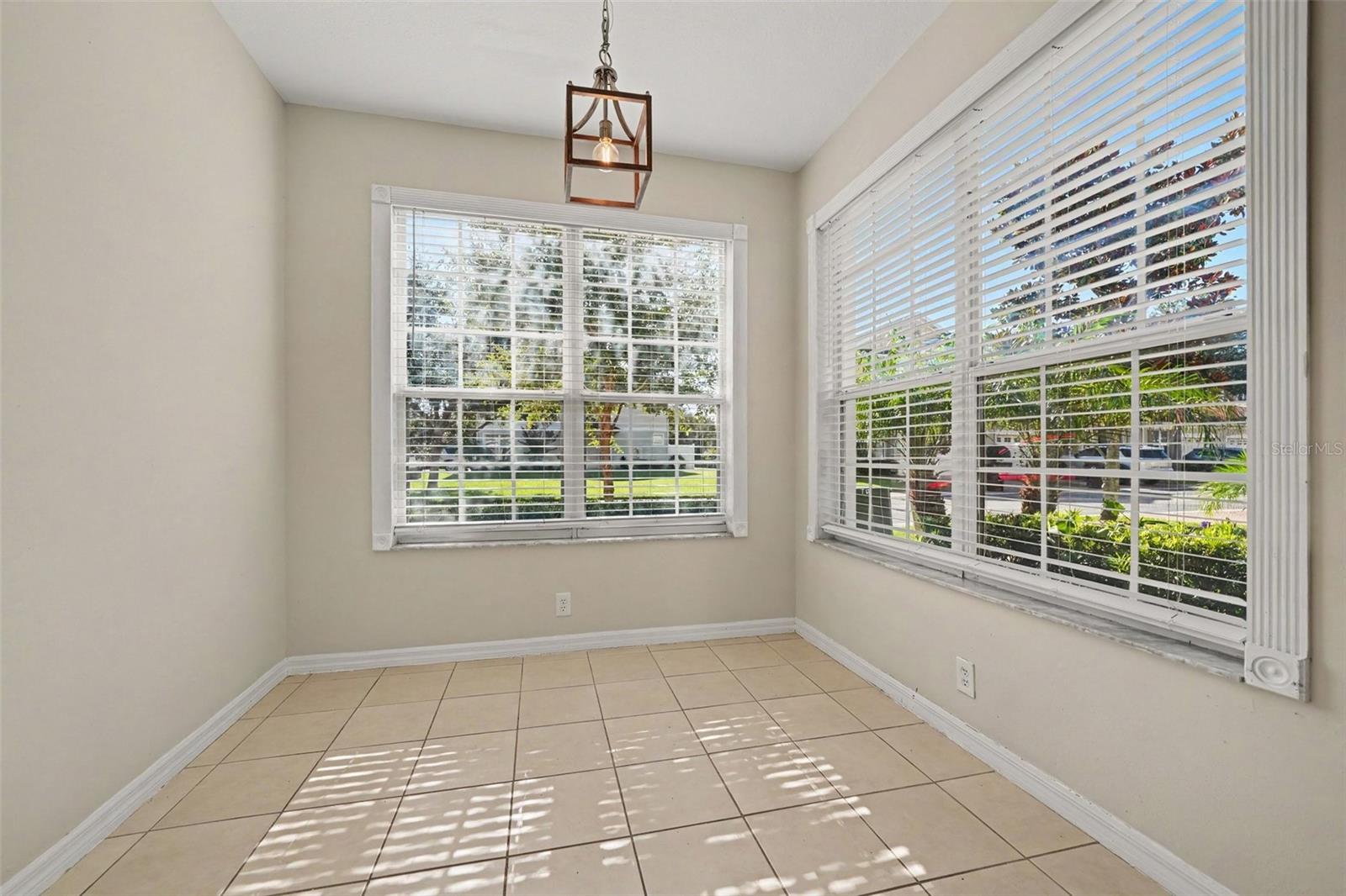 3606 Sanctuary, St Cloud, FL 34769