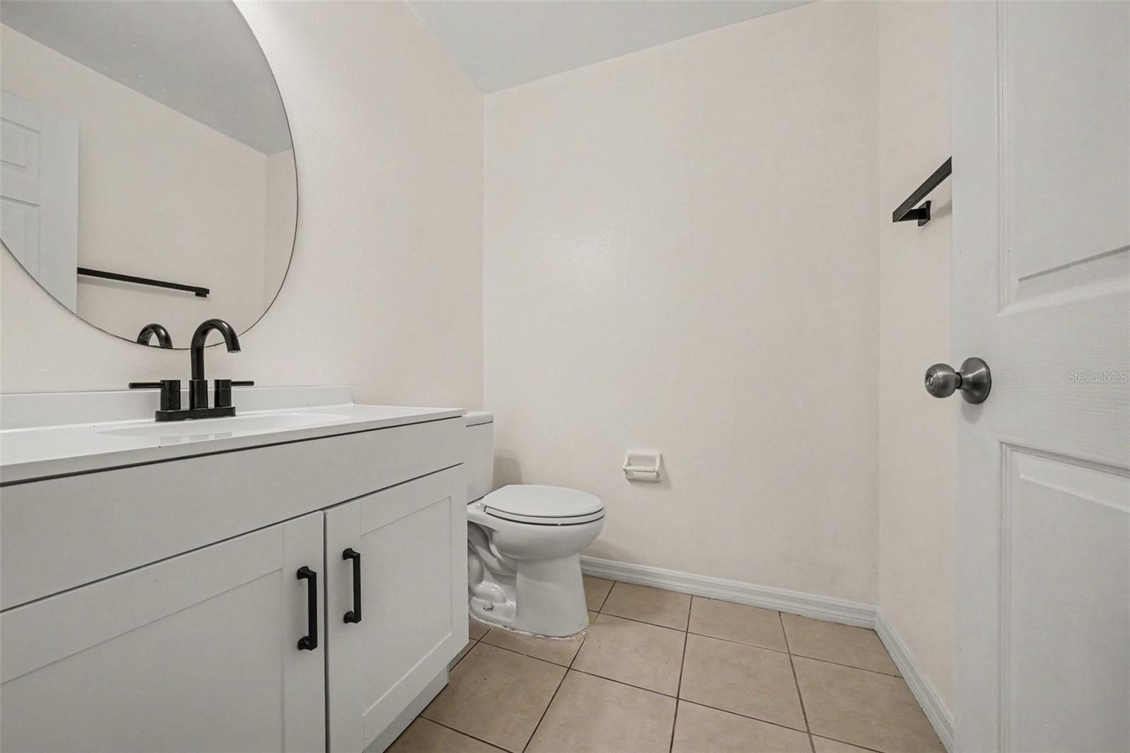 3606 Sanctuary, St Cloud, FL 34769