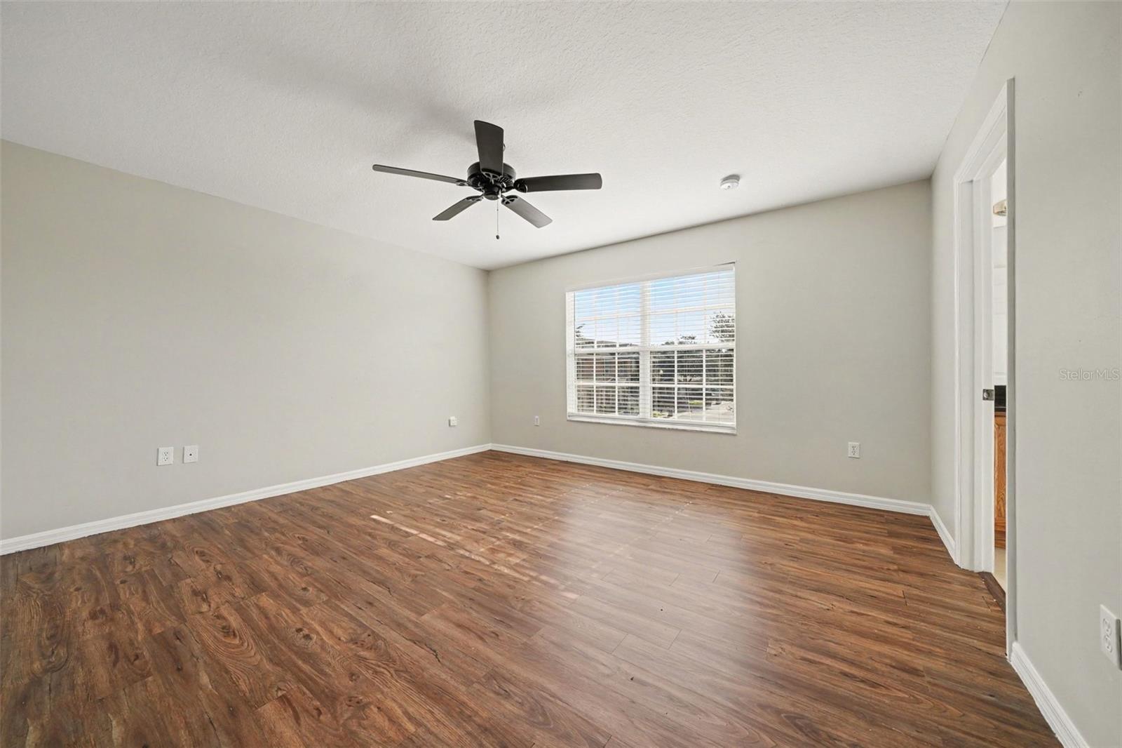 3606 Sanctuary, St Cloud, FL 34769