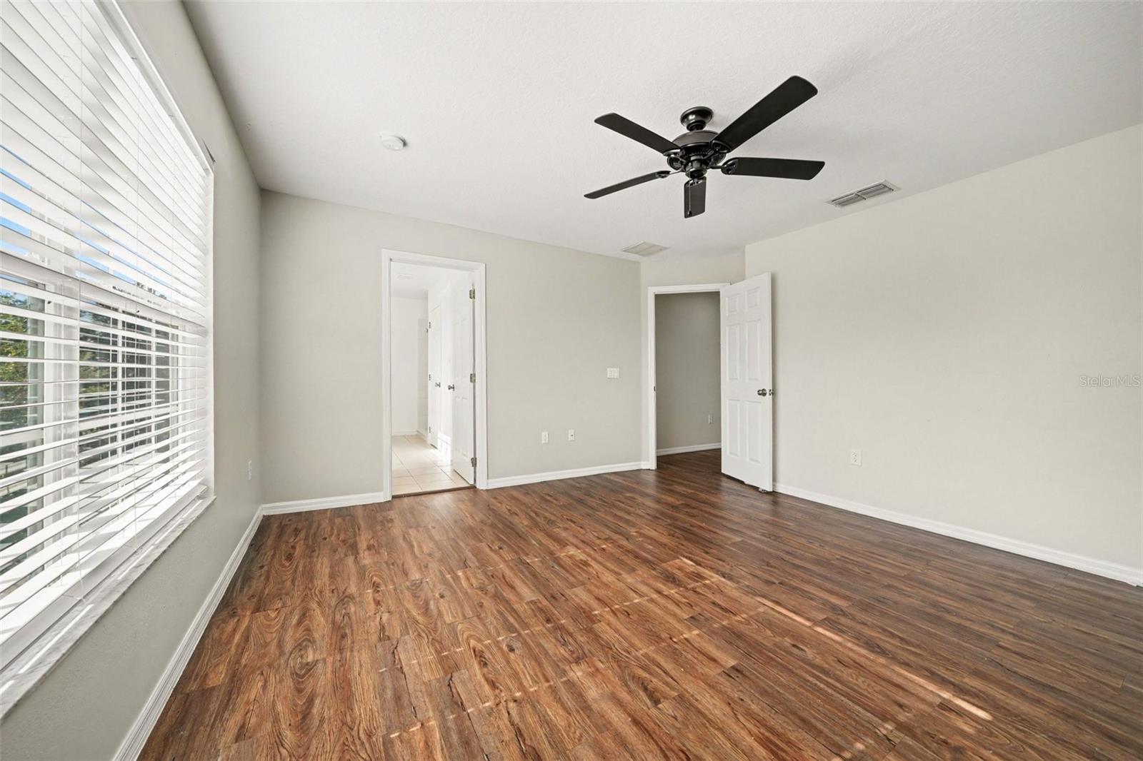 3606 Sanctuary, St Cloud, FL 34769