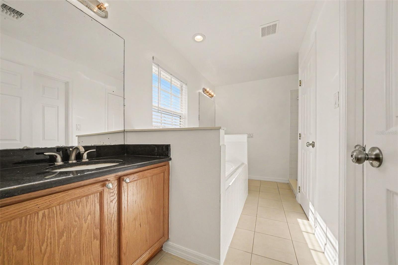 3606 Sanctuary, St Cloud, FL 34769
