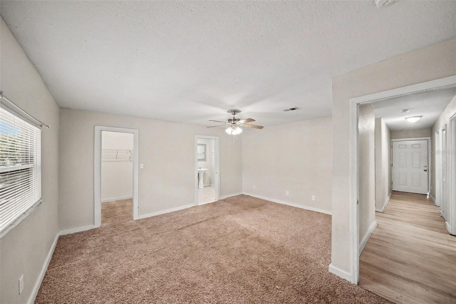 920 Dr Martin Luther King Jr, Tampa, FL 33603