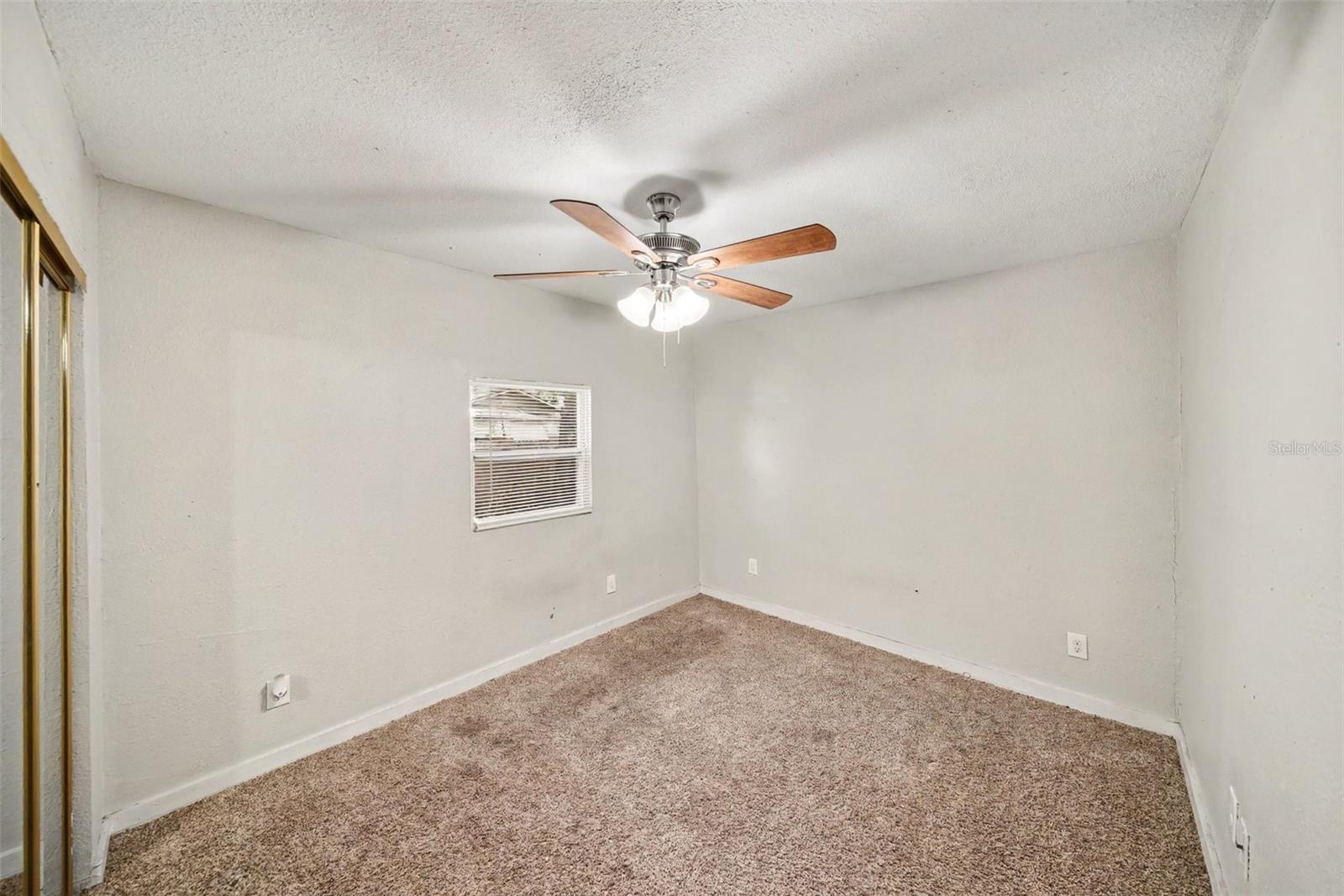 920 Dr Martin Luther King Jr, Tampa, FL 33603