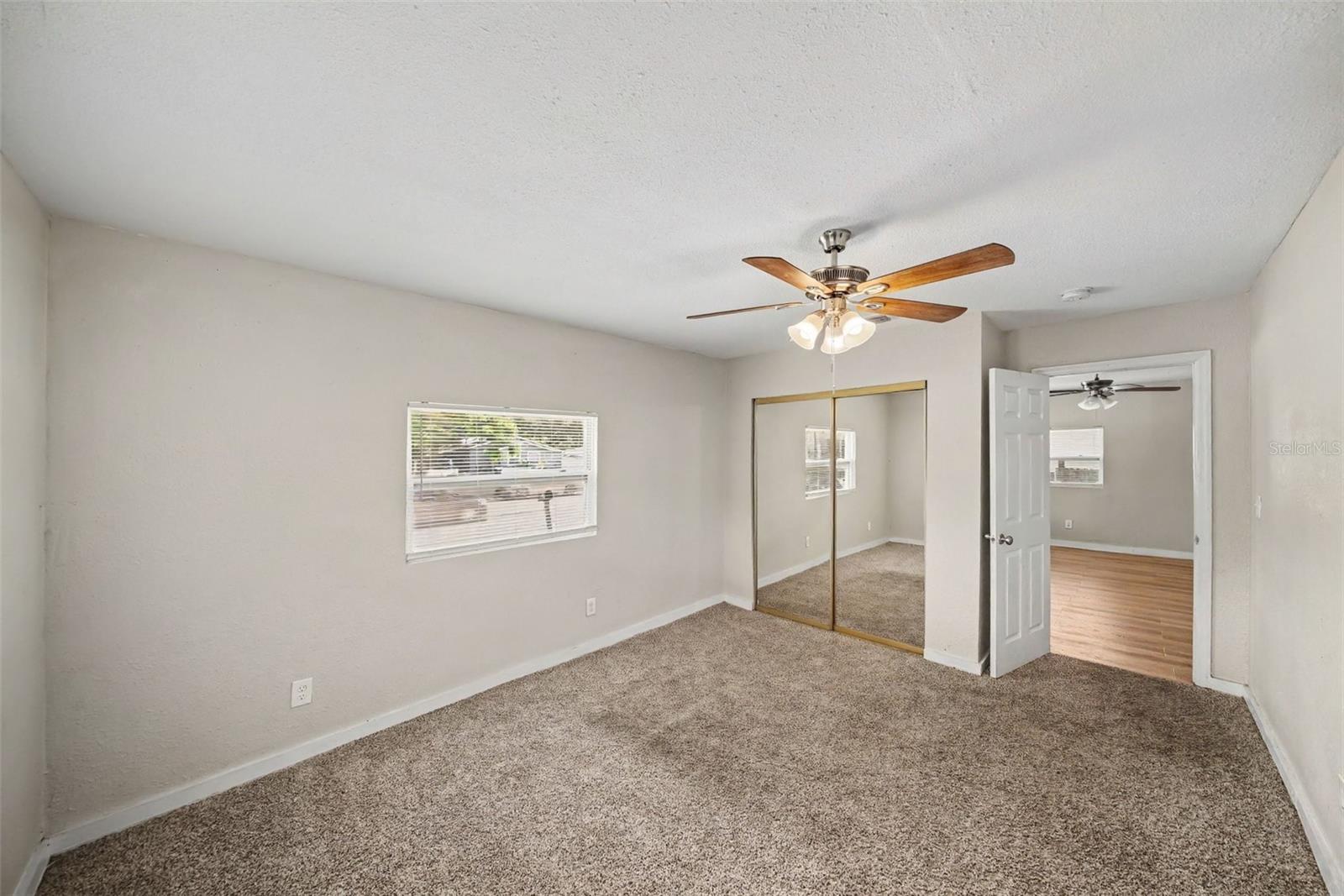 920 Dr Martin Luther King Jr, Tampa, FL 33603