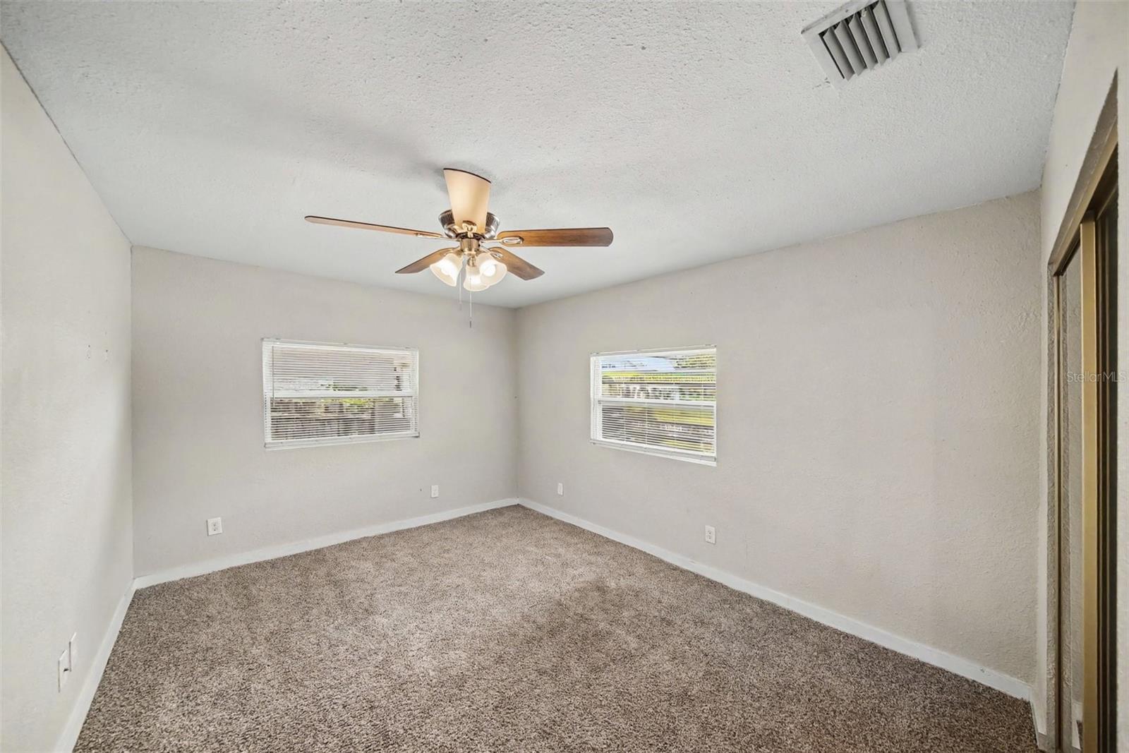 920 Dr Martin Luther King Jr, Tampa, FL 33603