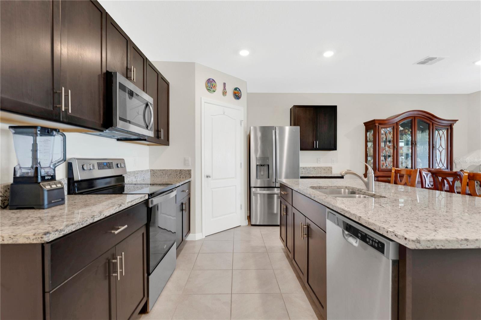 1735 Park Side, Kissimmee, FL 34744