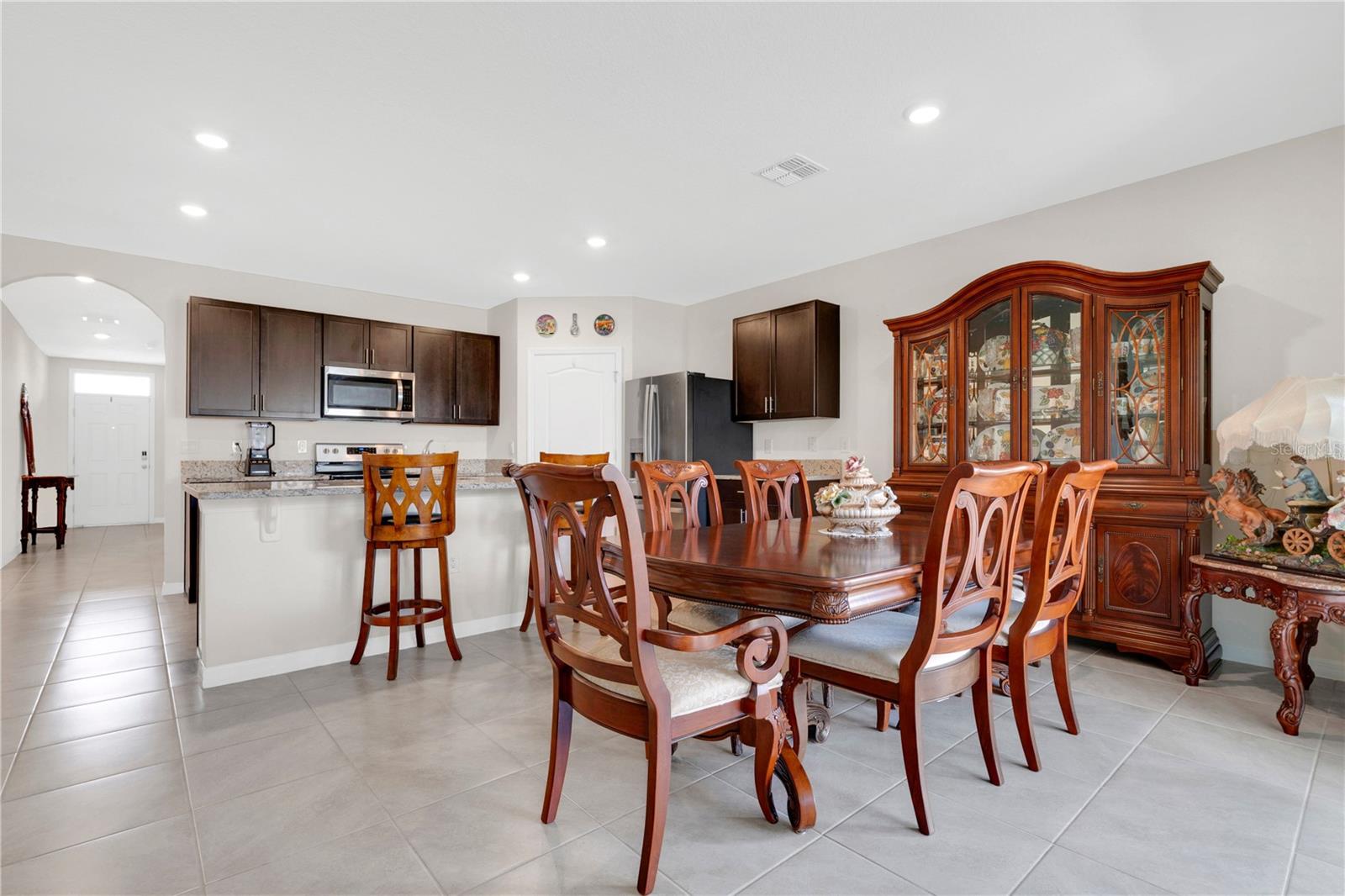 1735 Park Side, Kissimmee, FL 34744