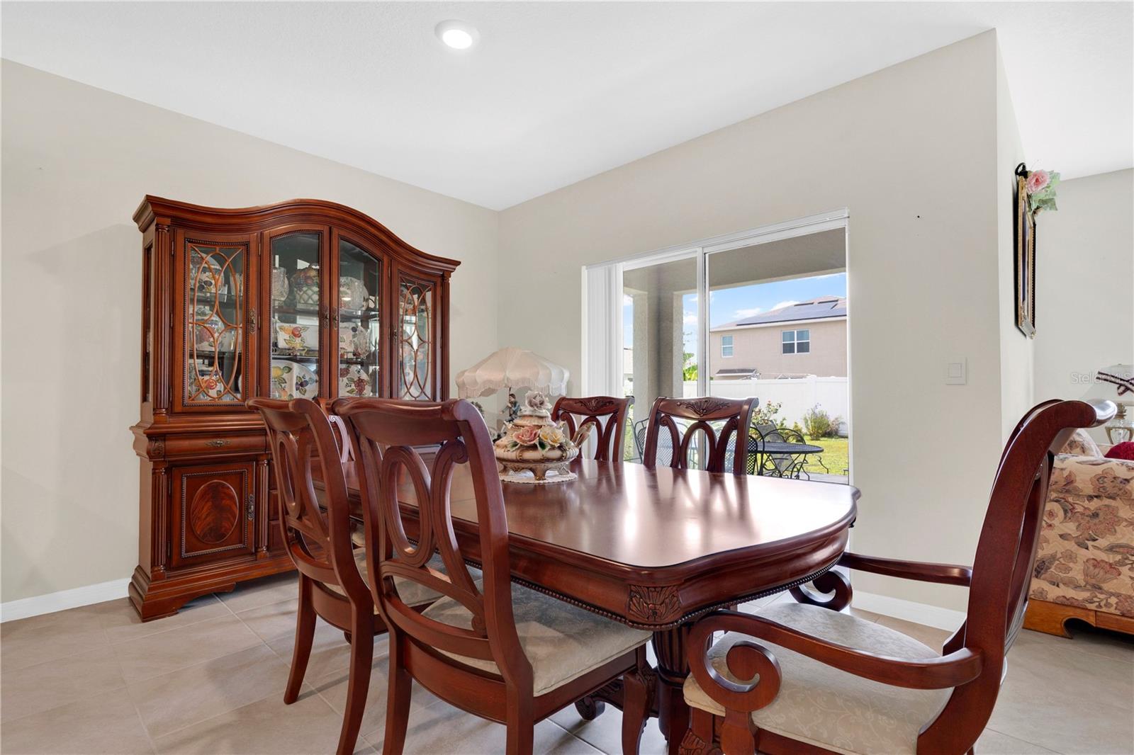 1735 Park Side, Kissimmee, FL 34744