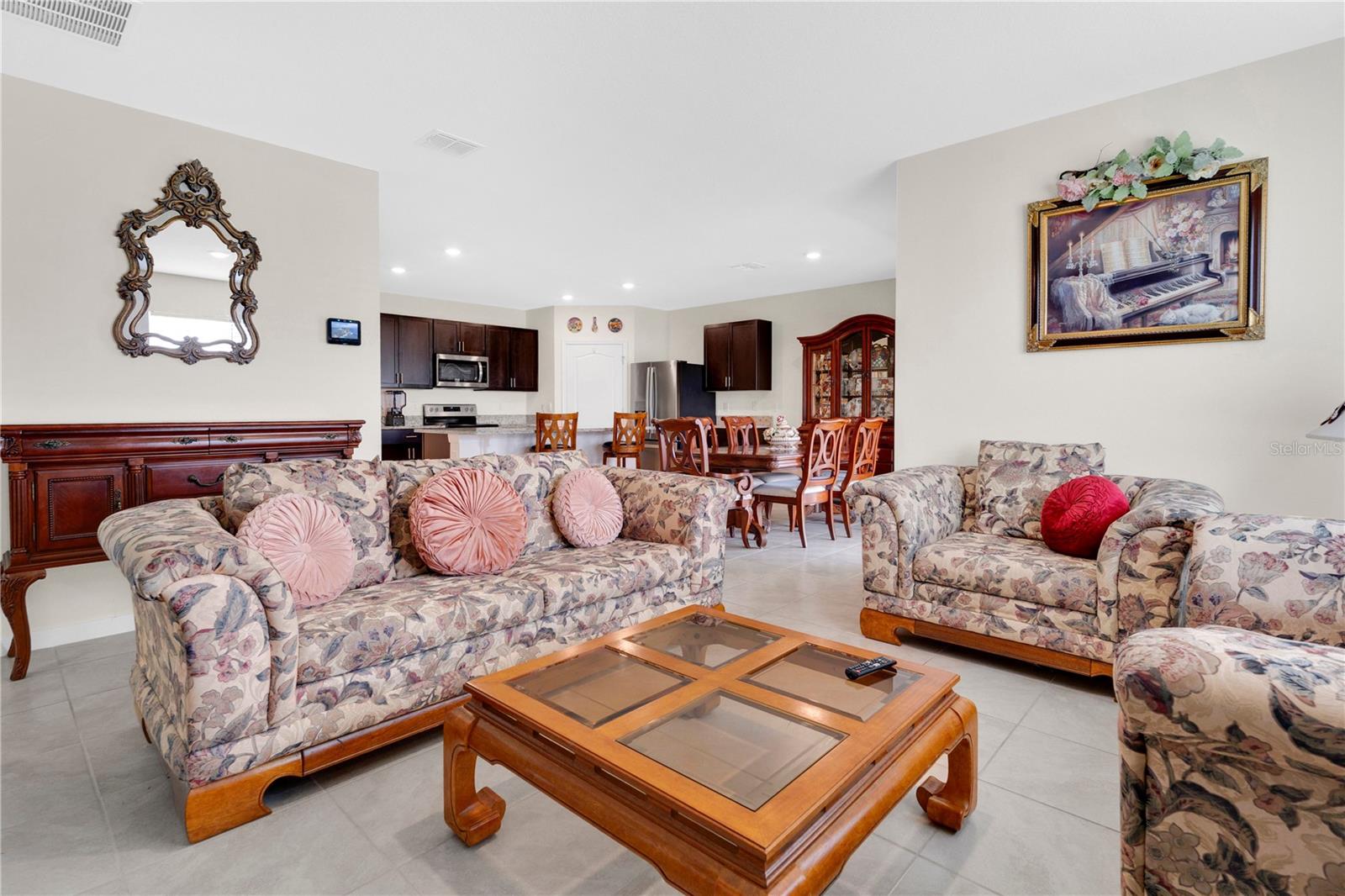 1735 Park Side, Kissimmee, FL 34744