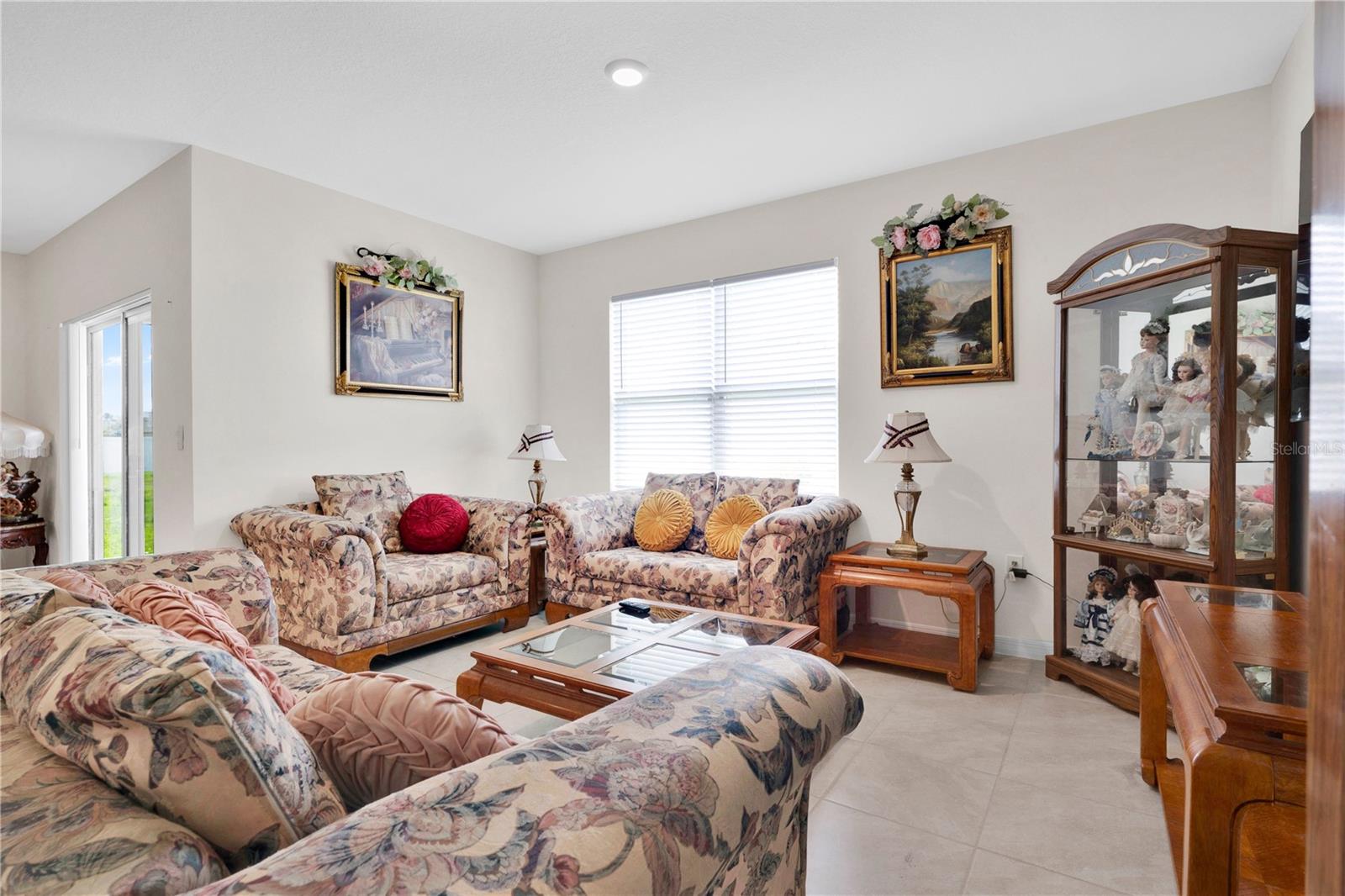 1735 Park Side, Kissimmee, FL 34744