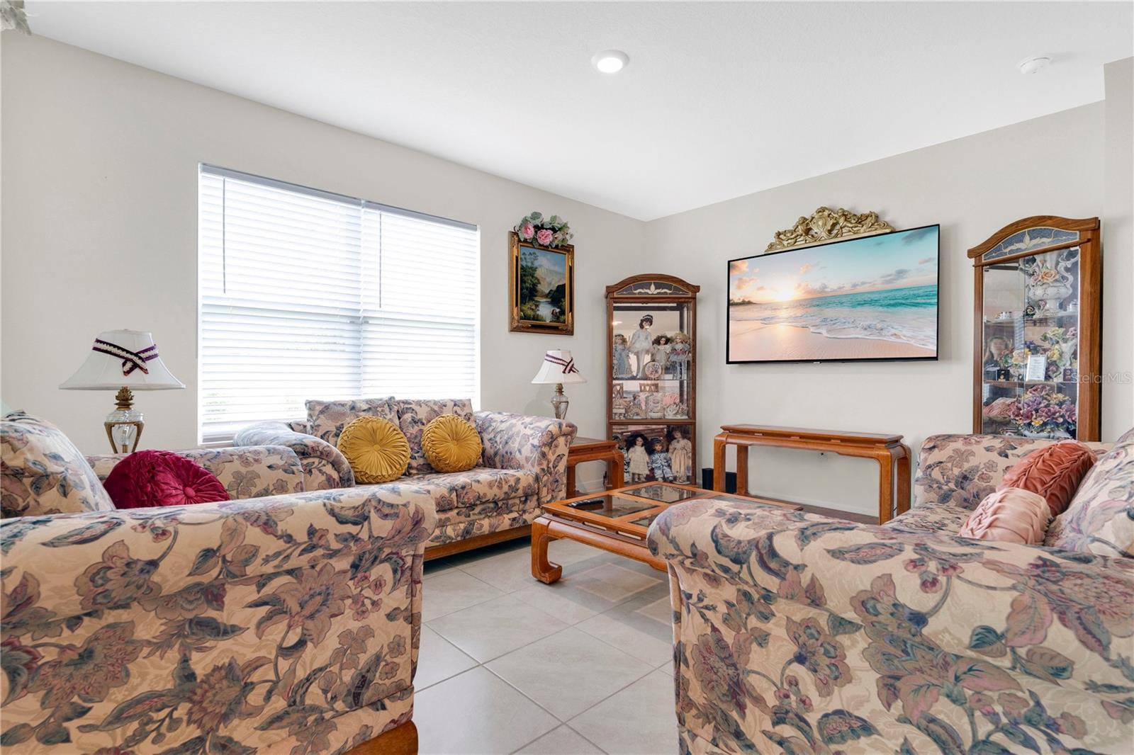 1735 Park Side, Kissimmee, FL 34744