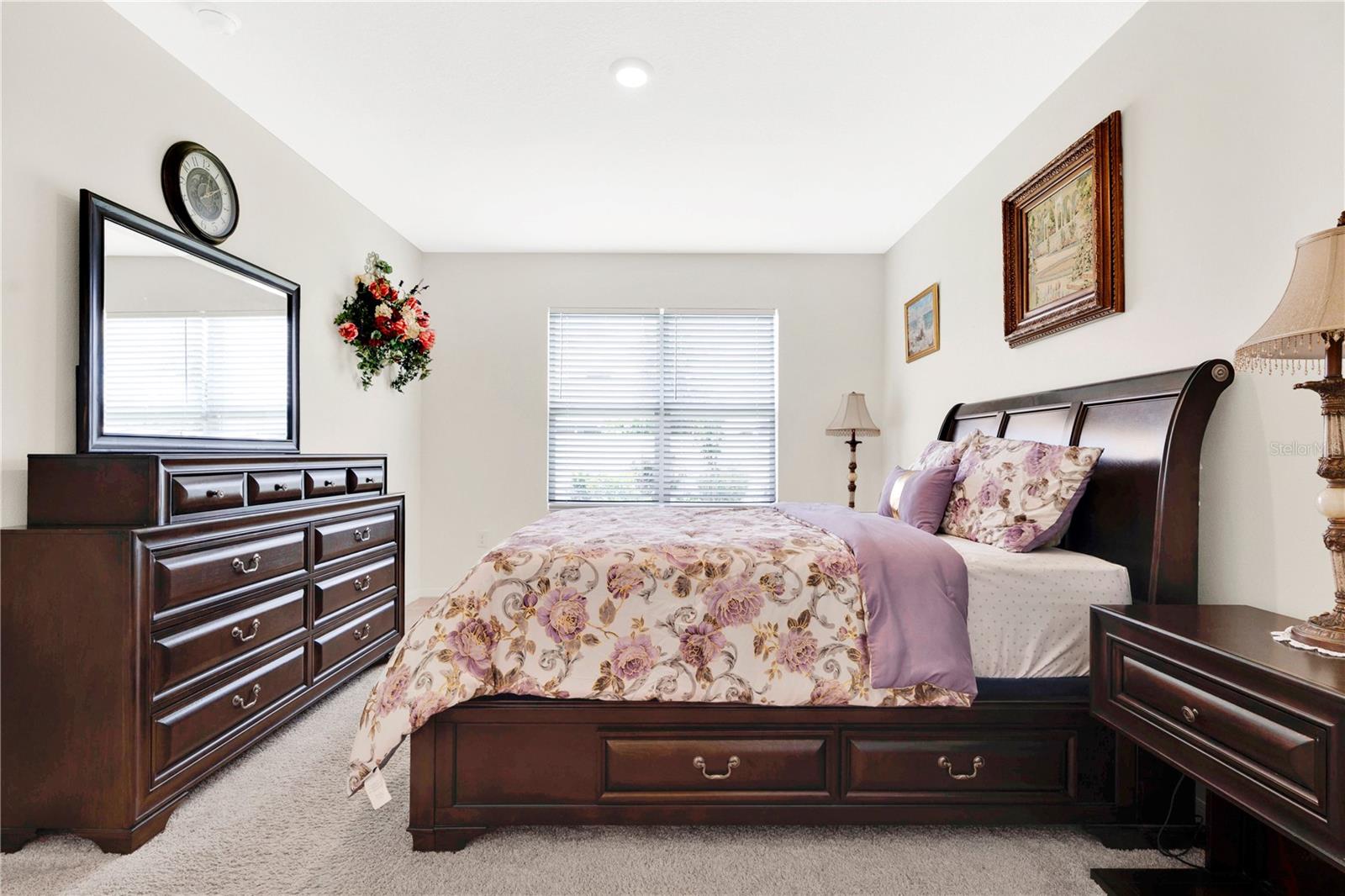 1735 Park Side, Kissimmee, FL 34744