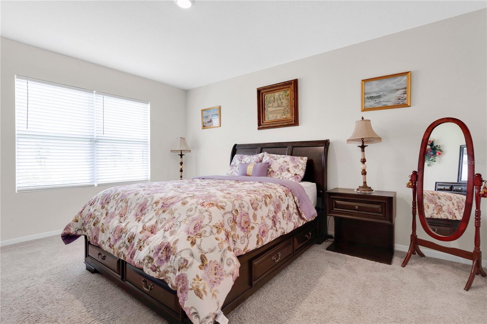 1735 Park Side, Kissimmee, FL 34744