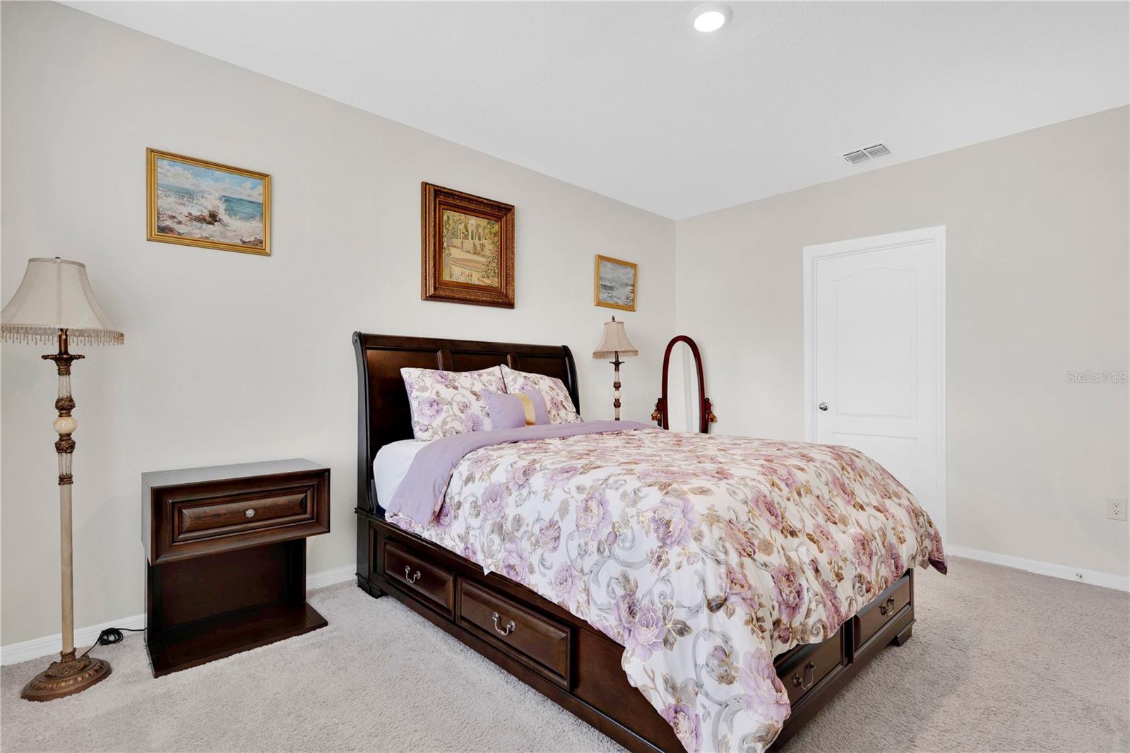 1735 Park Side, Kissimmee, FL 34744