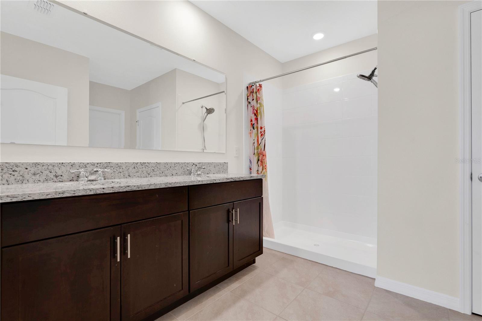 1735 Park Side, Kissimmee, FL 34744