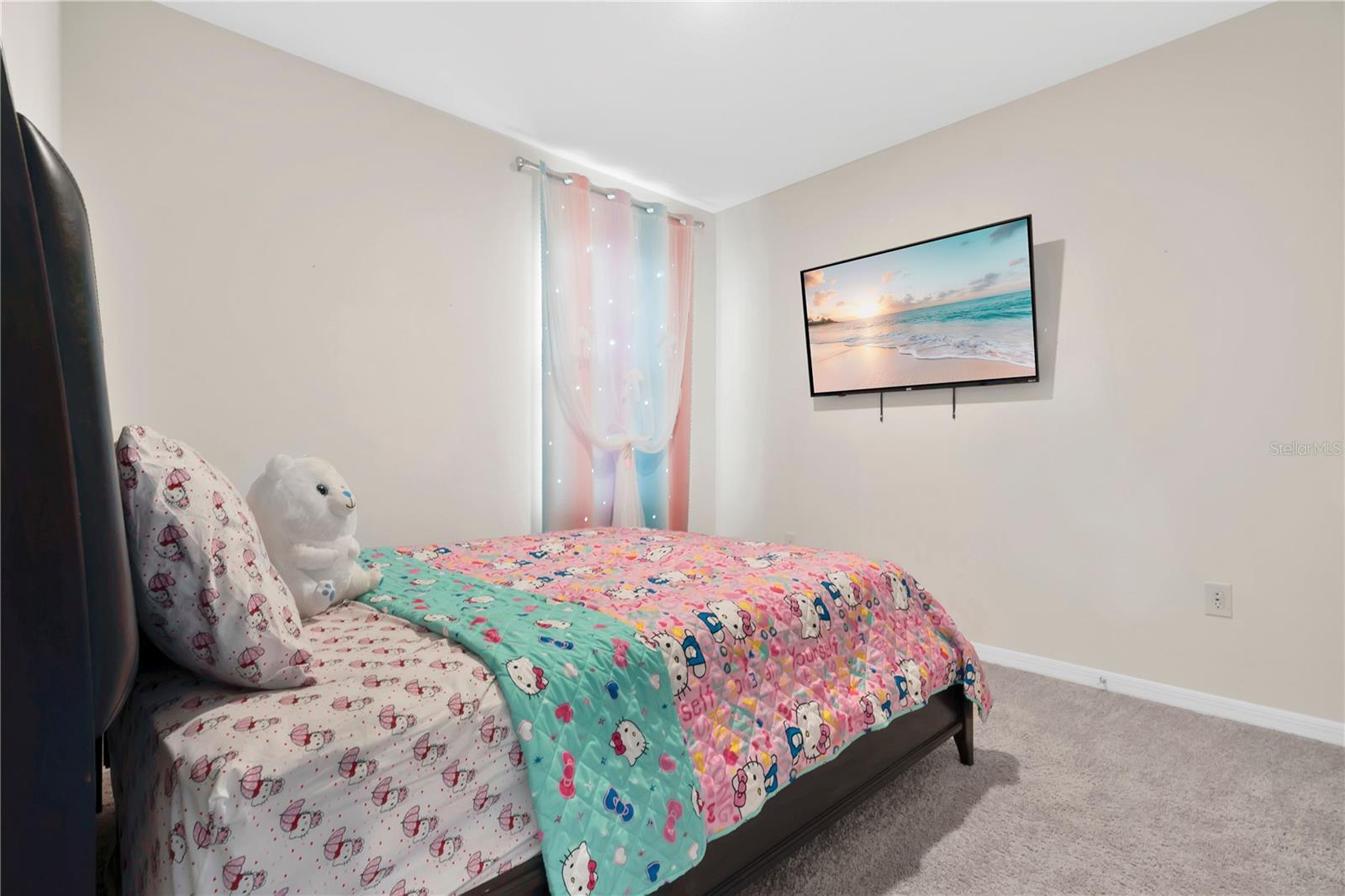 1735 Park Side, Kissimmee, FL 34744