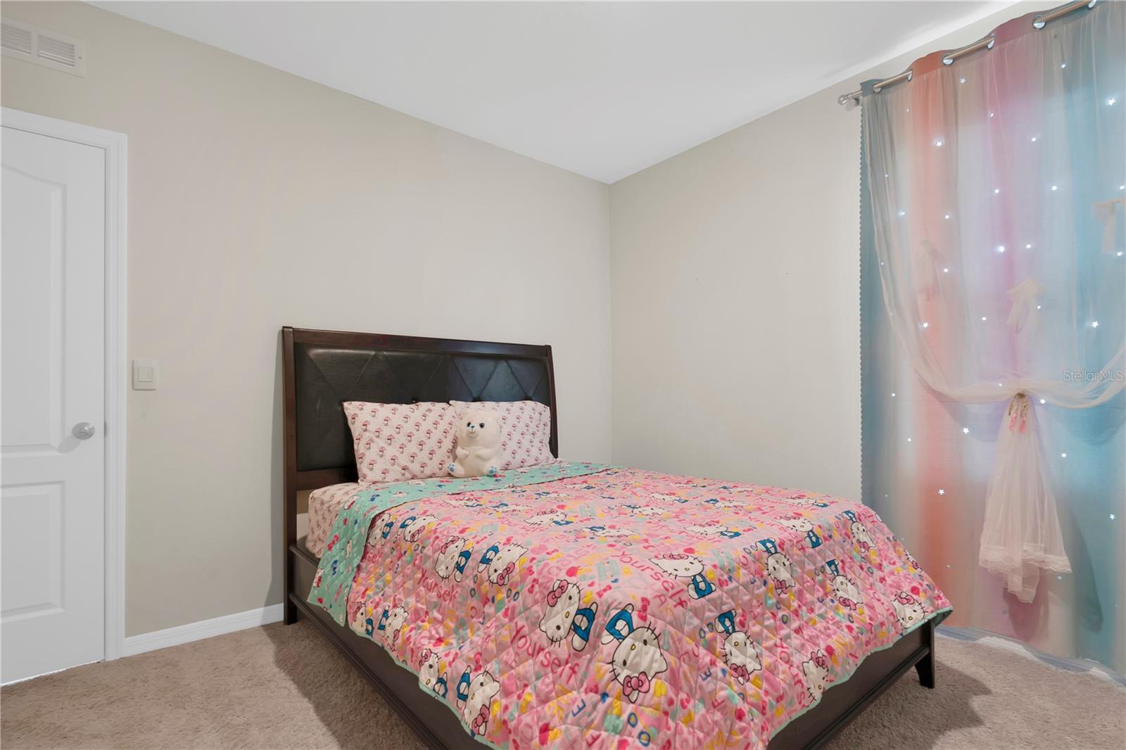 1735 Park Side, Kissimmee, FL 34744