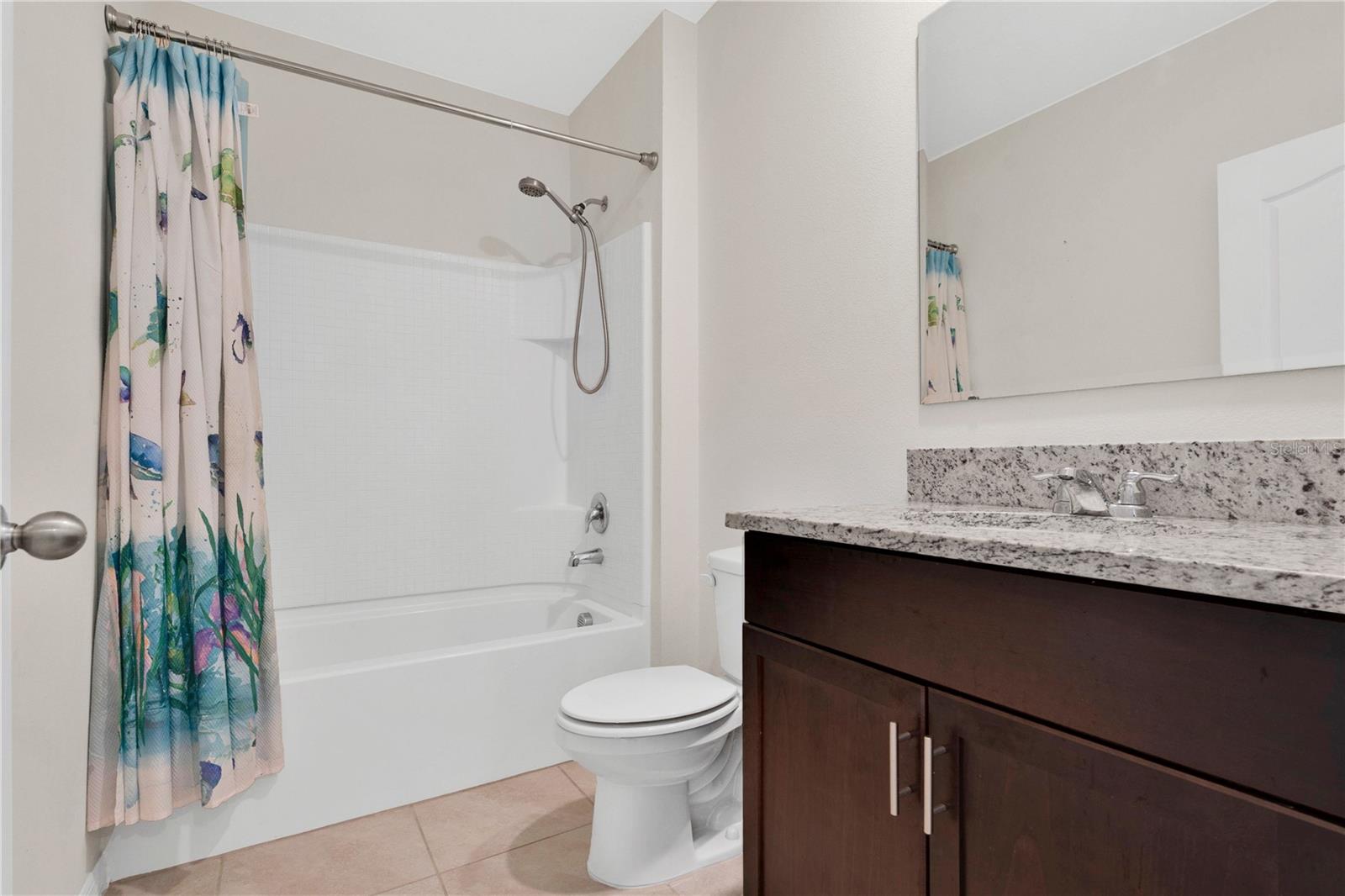 1735 Park Side, Kissimmee, FL 34744