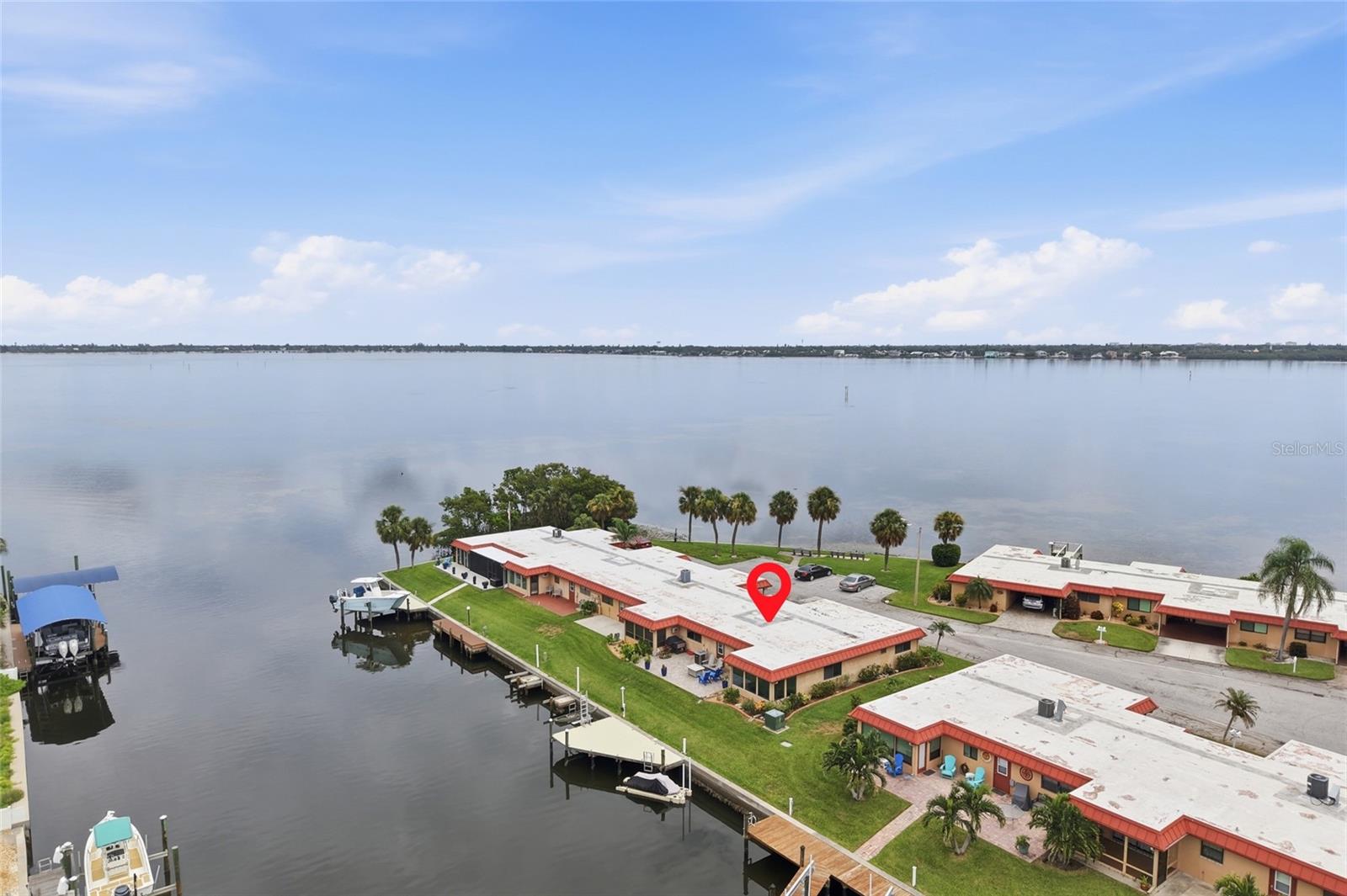 3844 Catalina Unit 3844, Bradenton, FL 34210