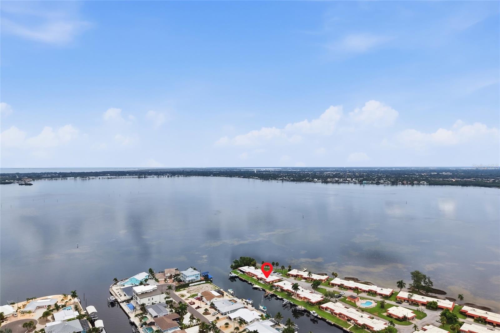 3844 Catalina Unit 3844, Bradenton, FL 34210