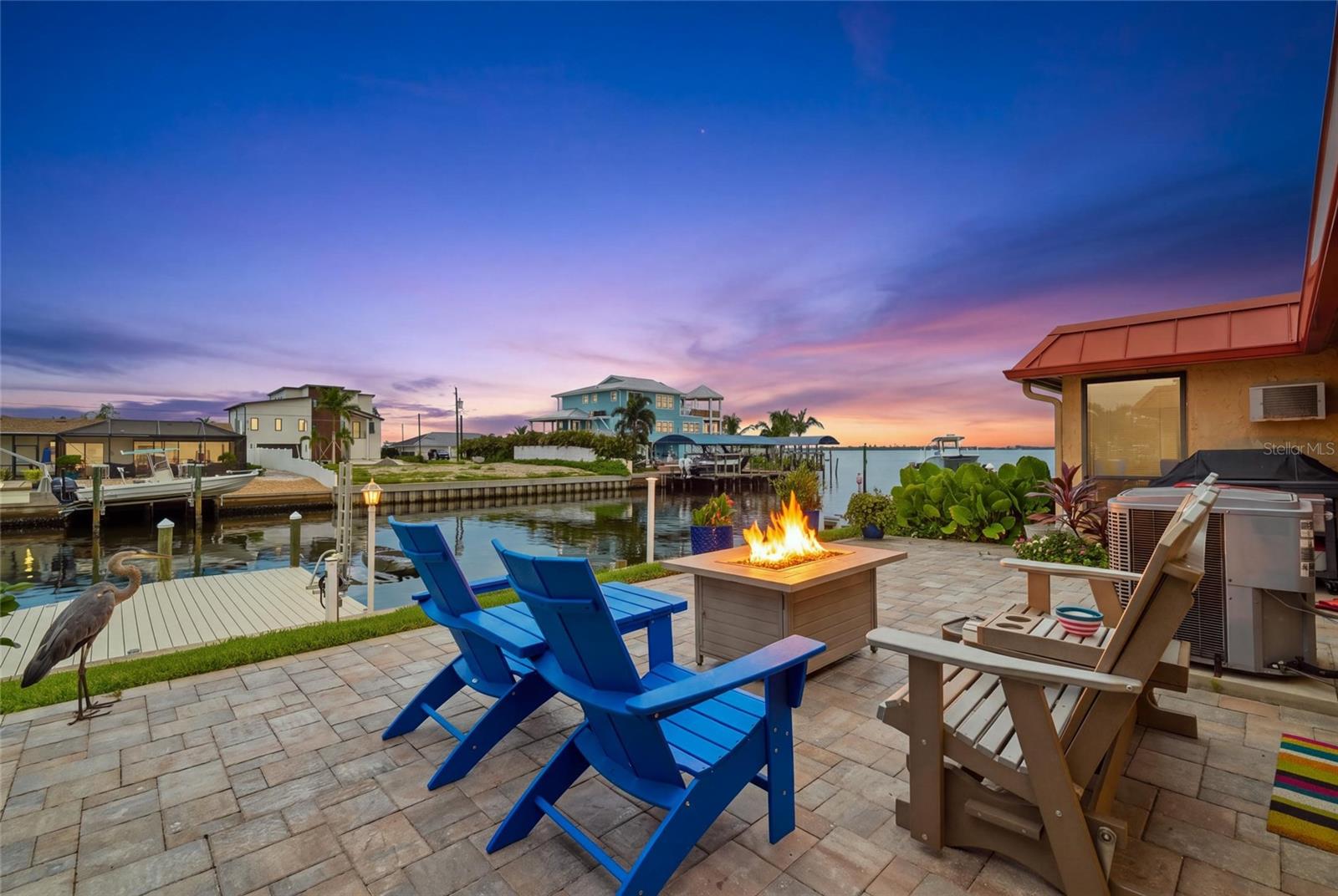 3844 Catalina Unit 3844, Bradenton, FL 34210