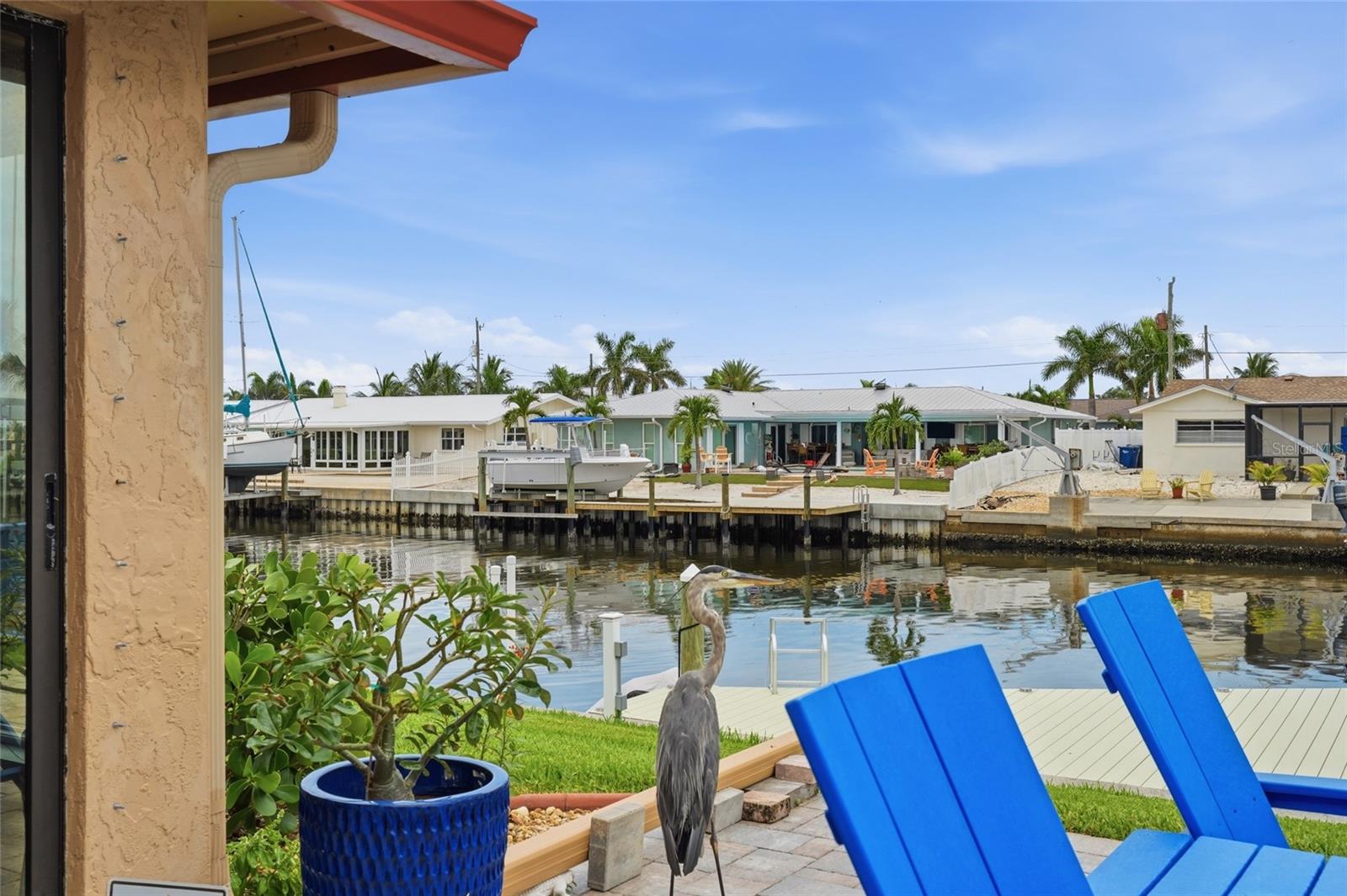 3844 Catalina Unit 3844, Bradenton, FL 34210