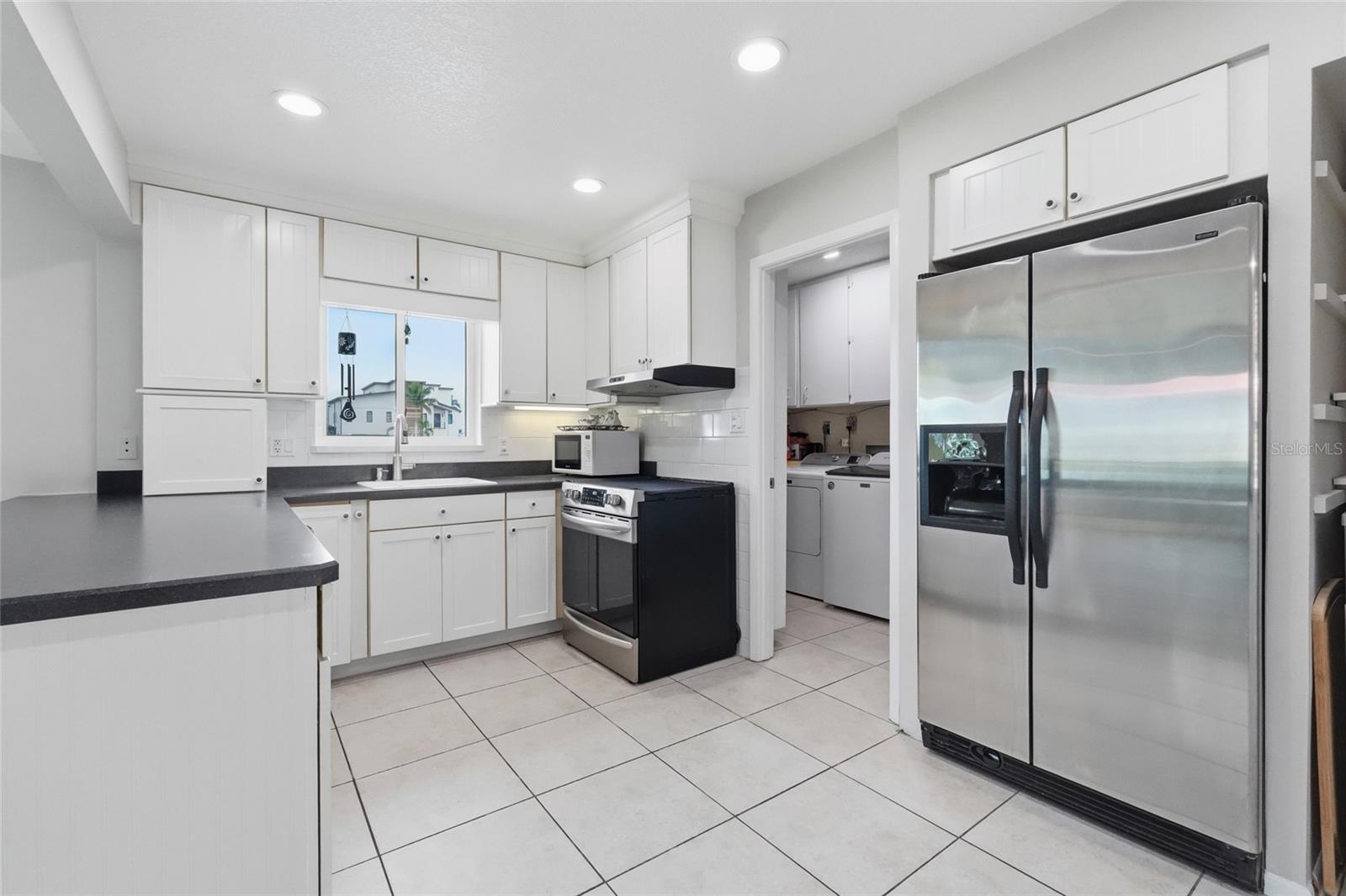 3844 Catalina Unit 3844, Bradenton, FL 34210