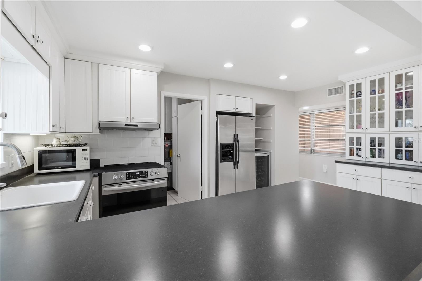 3844 Catalina Unit 3844, Bradenton, FL 34210