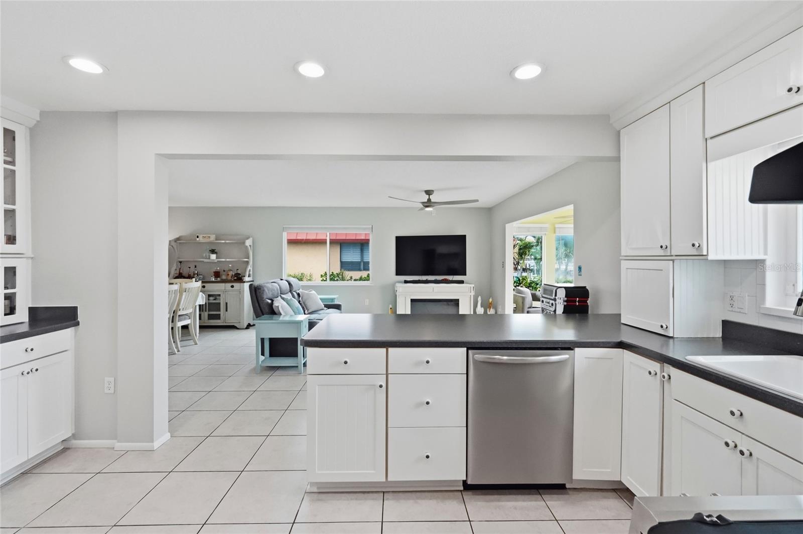 3844 Catalina Unit 3844, Bradenton, FL 34210