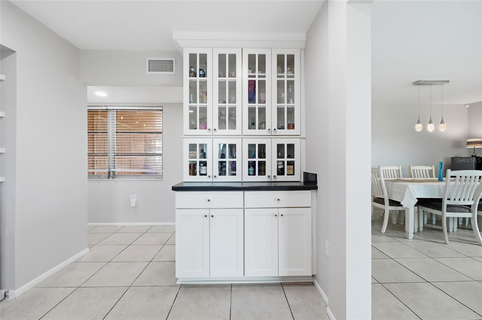 3844 Catalina Unit 3844, Bradenton, FL 34210