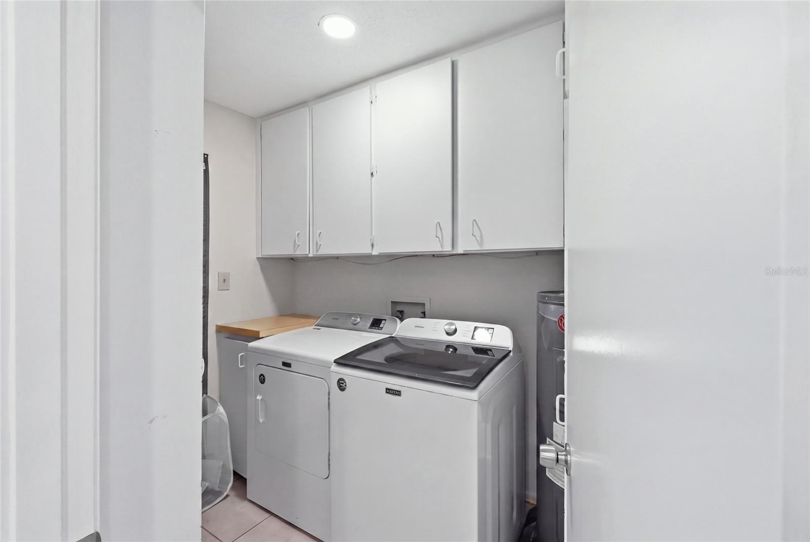 3844 Catalina Unit 3844, Bradenton, FL 34210