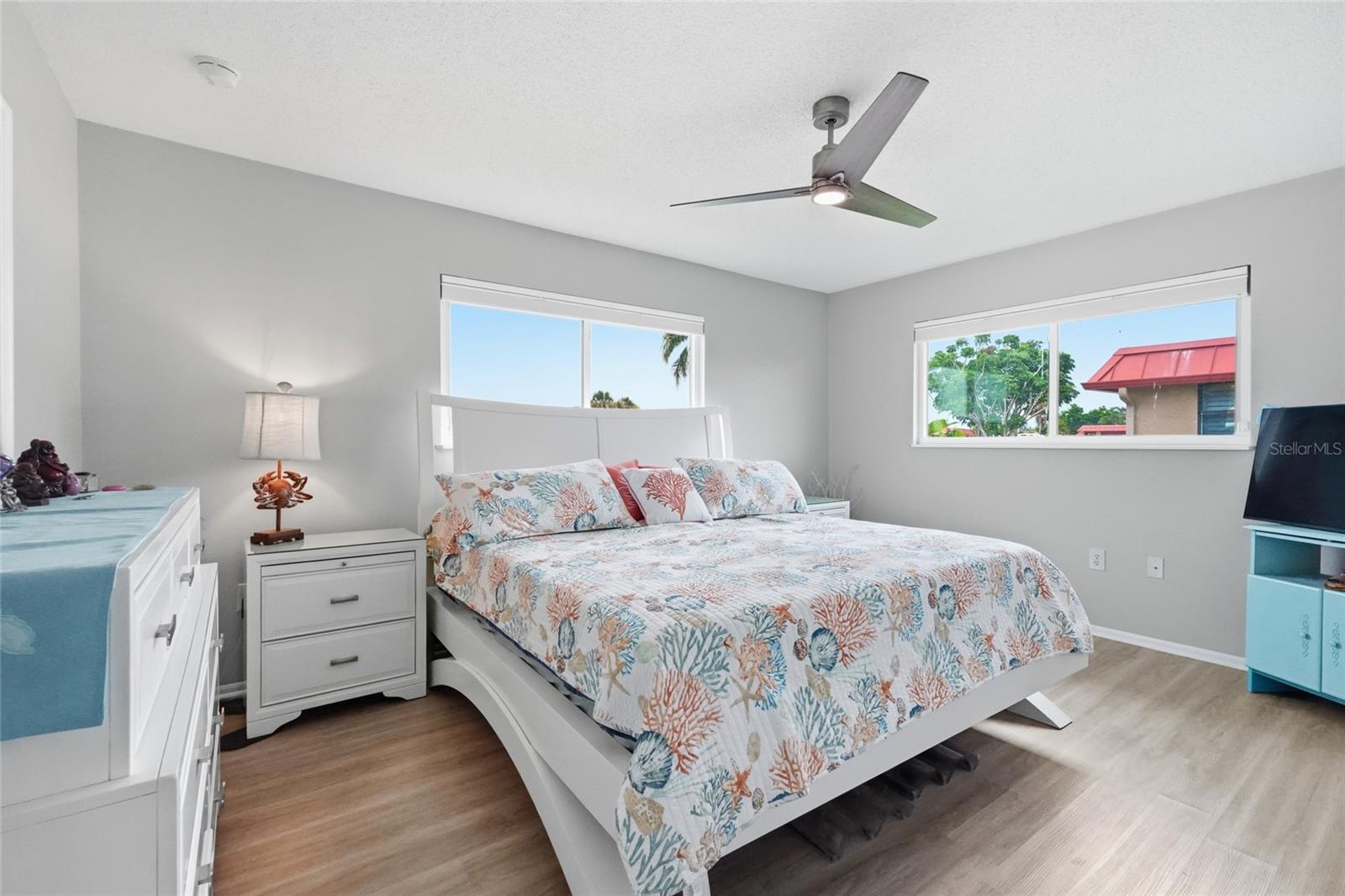 3844 Catalina Unit 3844, Bradenton, FL 34210