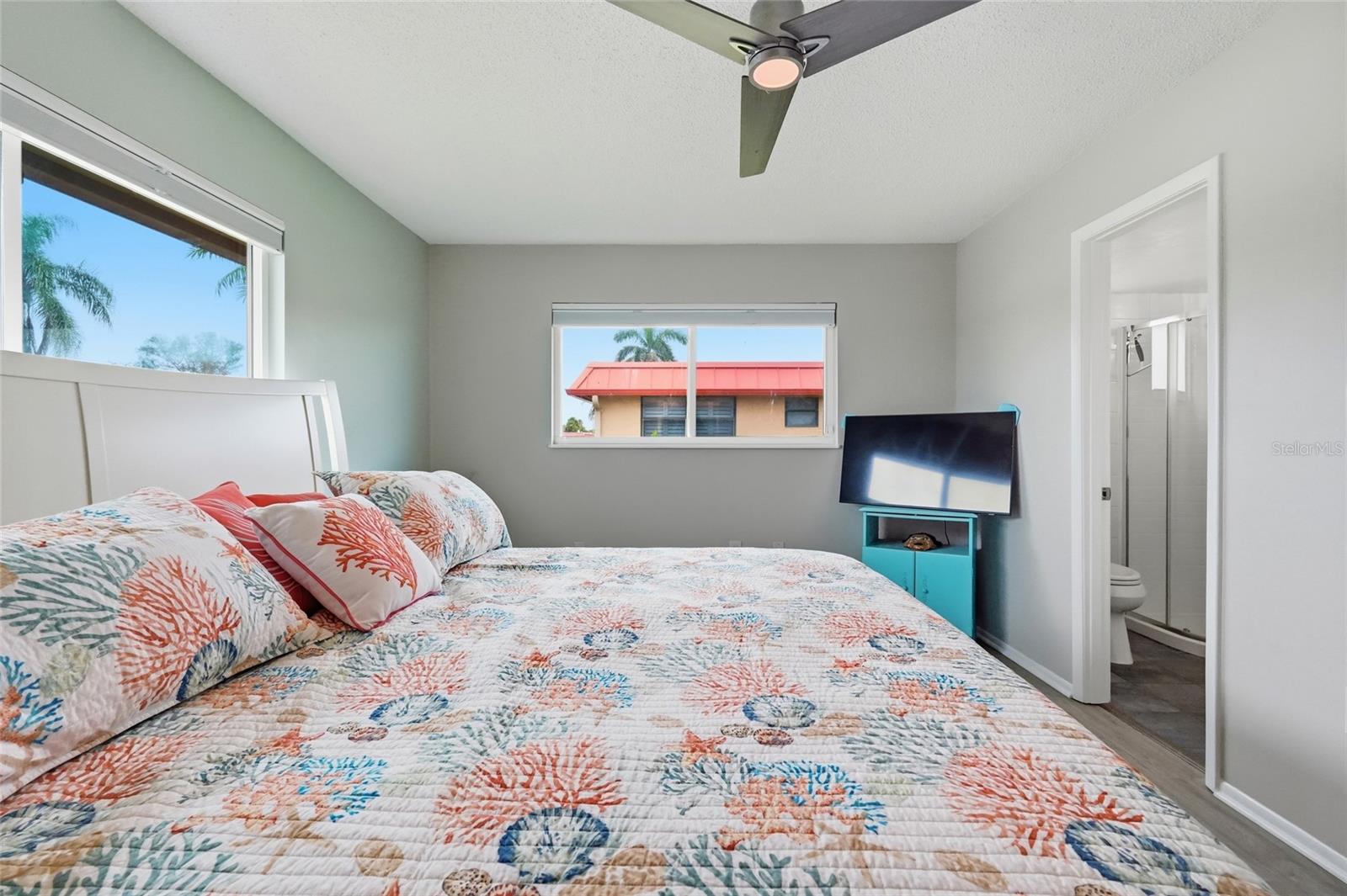 3844 Catalina Unit 3844, Bradenton, FL 34210