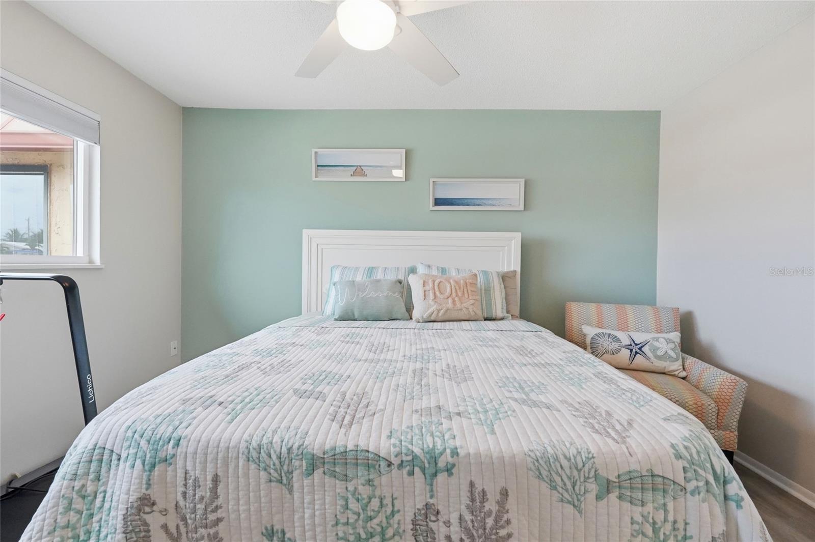 3844 Catalina Unit 3844, Bradenton, FL 34210
