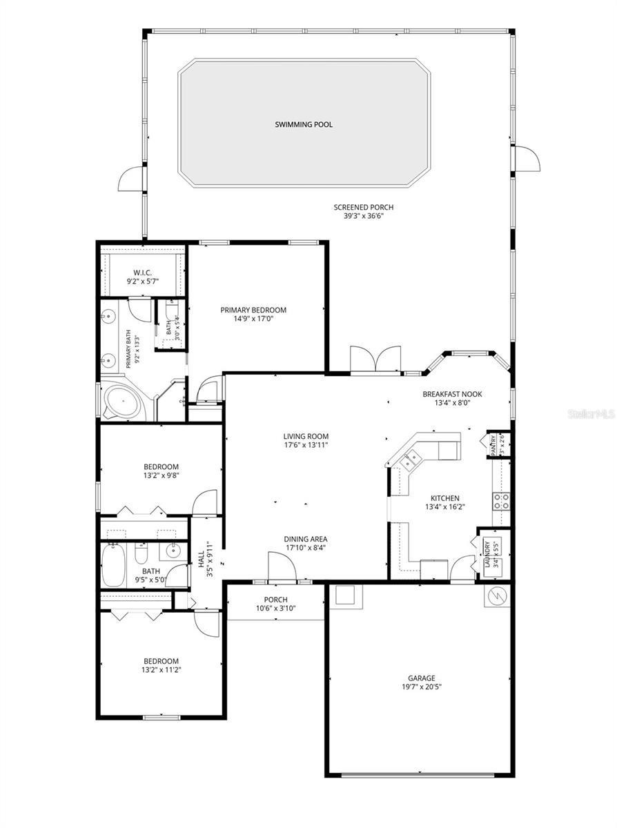 335 Regency, Davenport, FL 33896