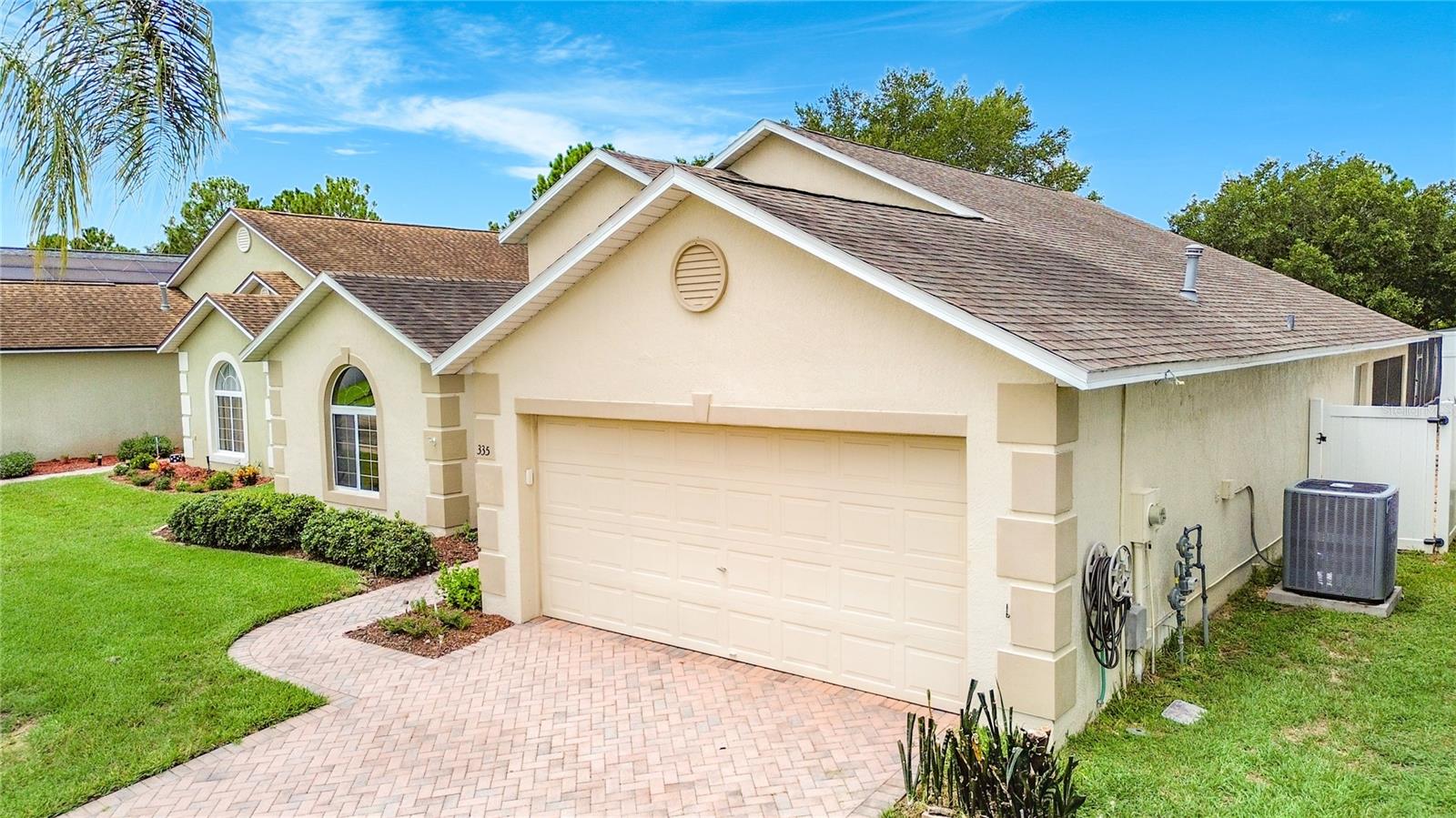 335 Regency, Davenport, FL 33896
