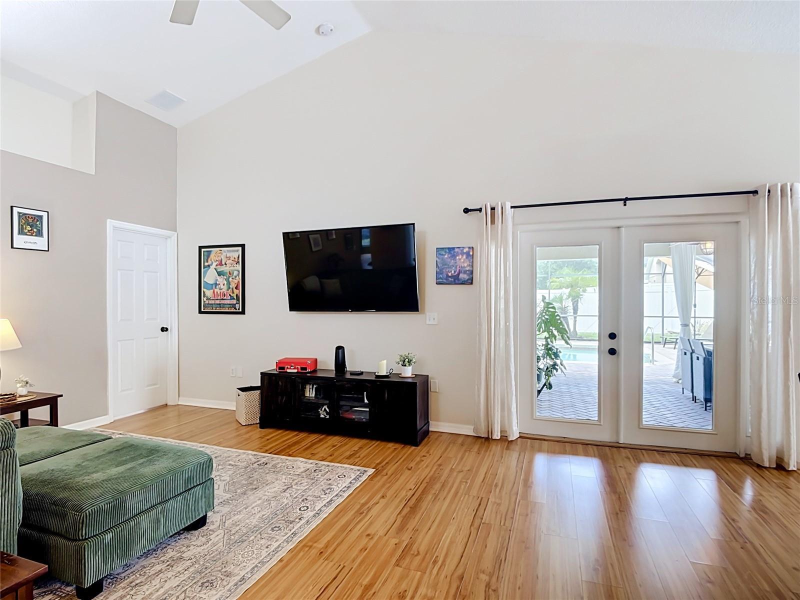 335 Regency, Davenport, FL 33896