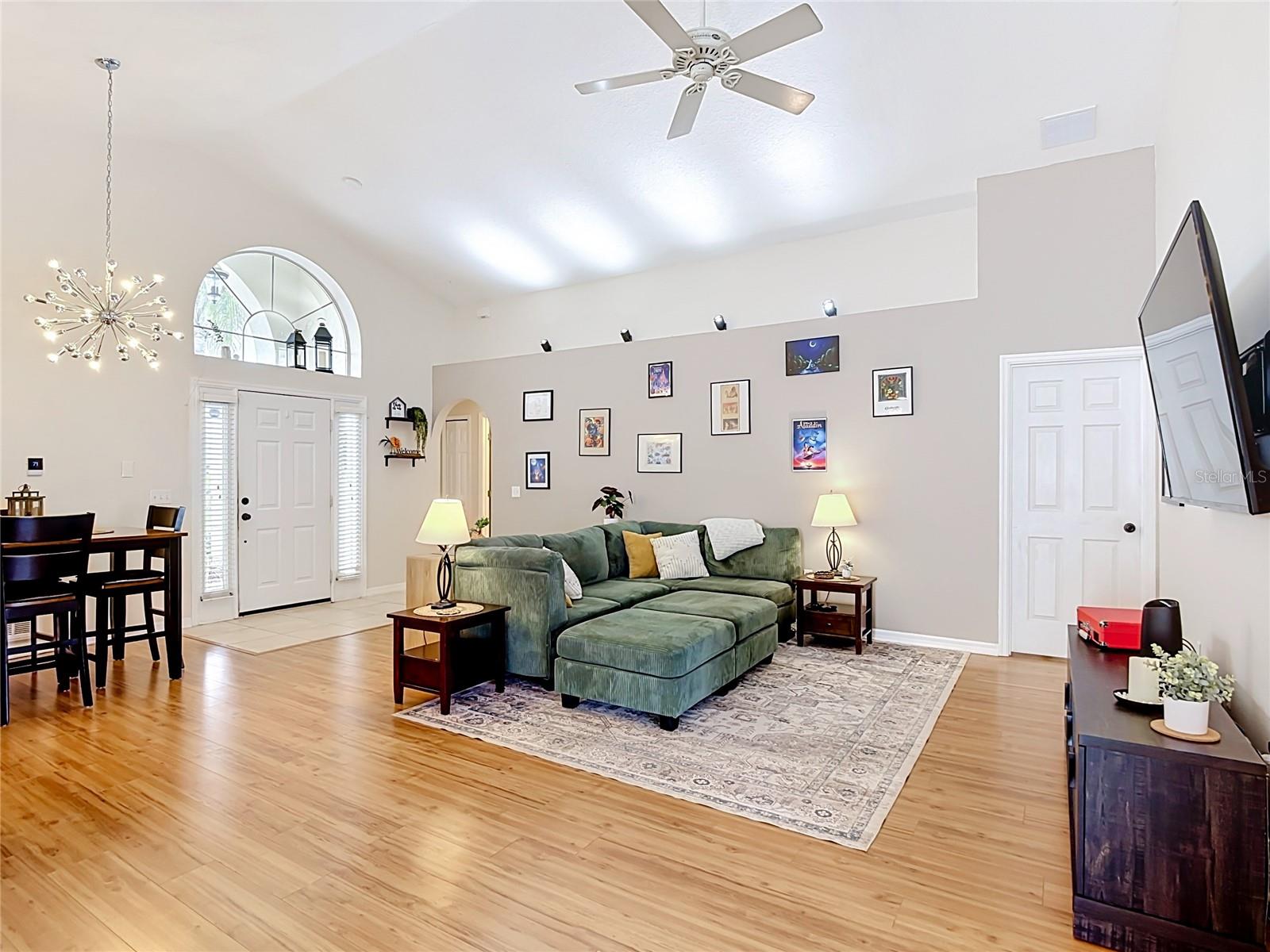 335 Regency, Davenport, FL 33896