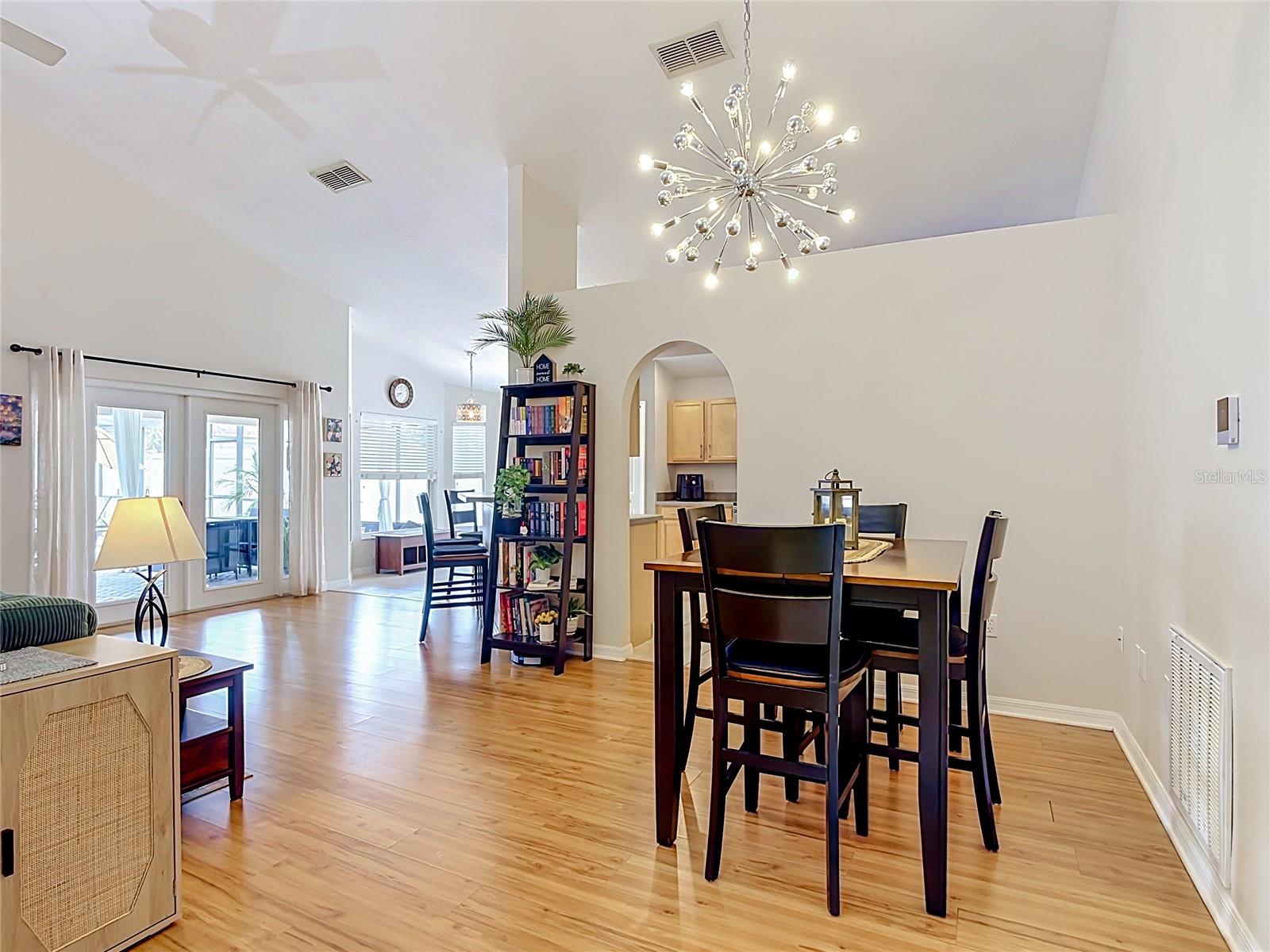 335 Regency, Davenport, FL 33896