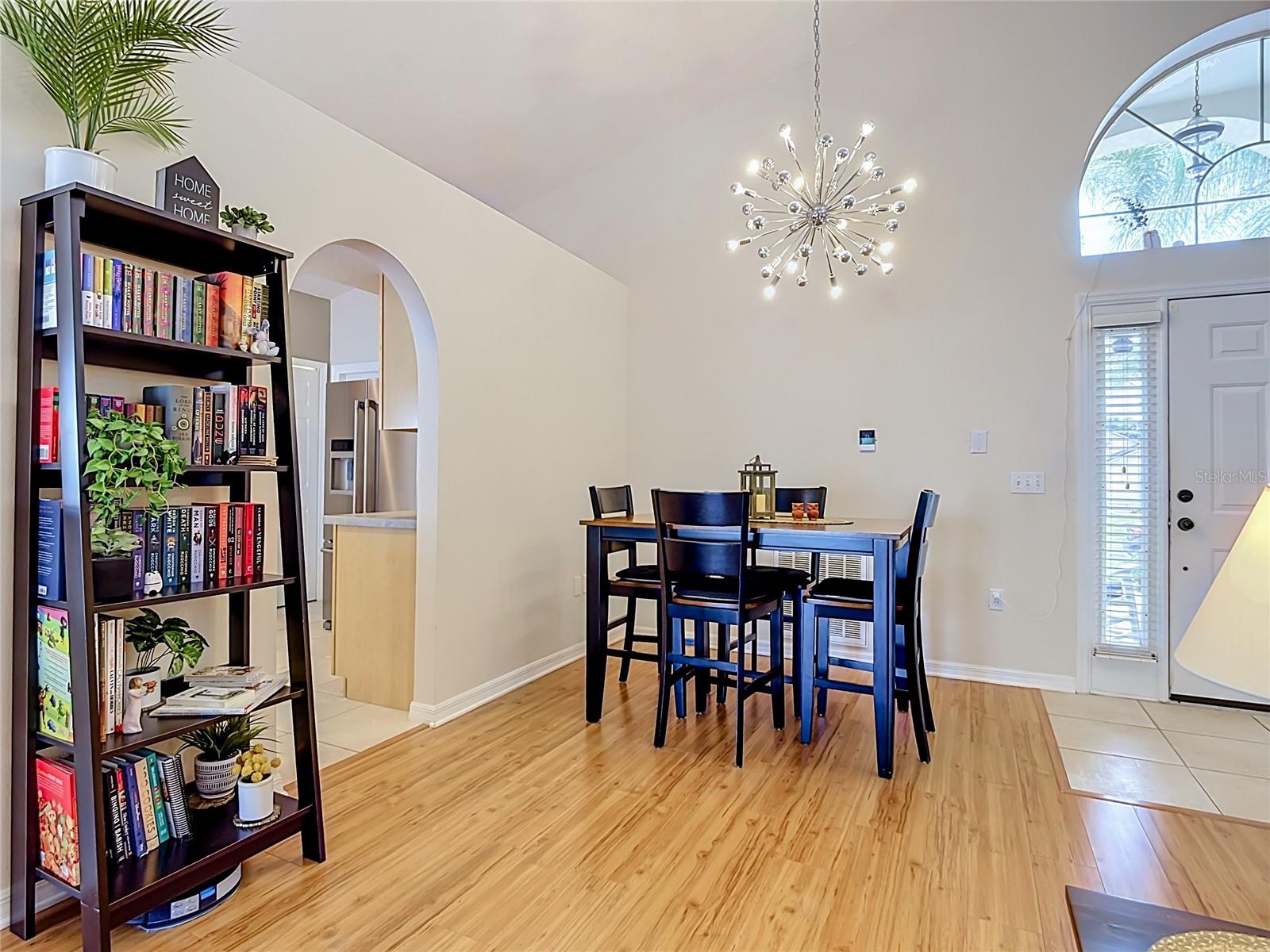 335 Regency, Davenport, FL 33896