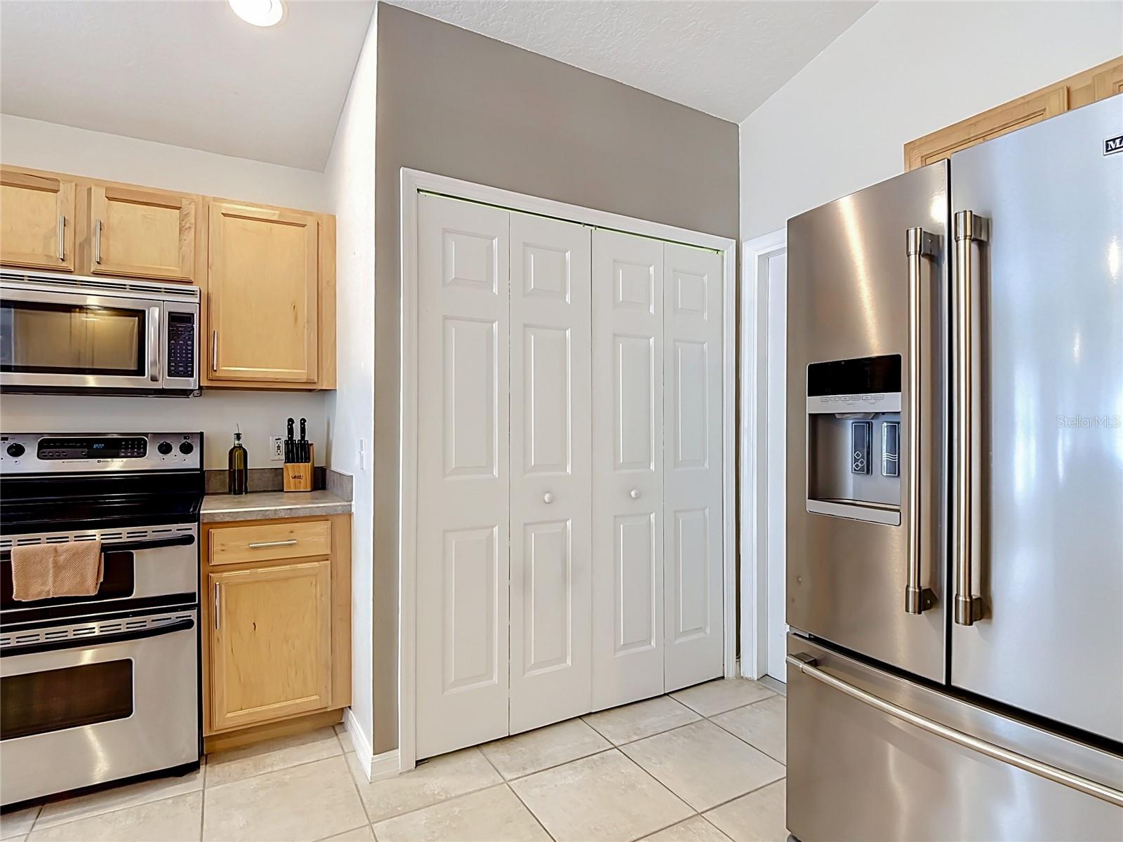 335 Regency, Davenport, FL 33896