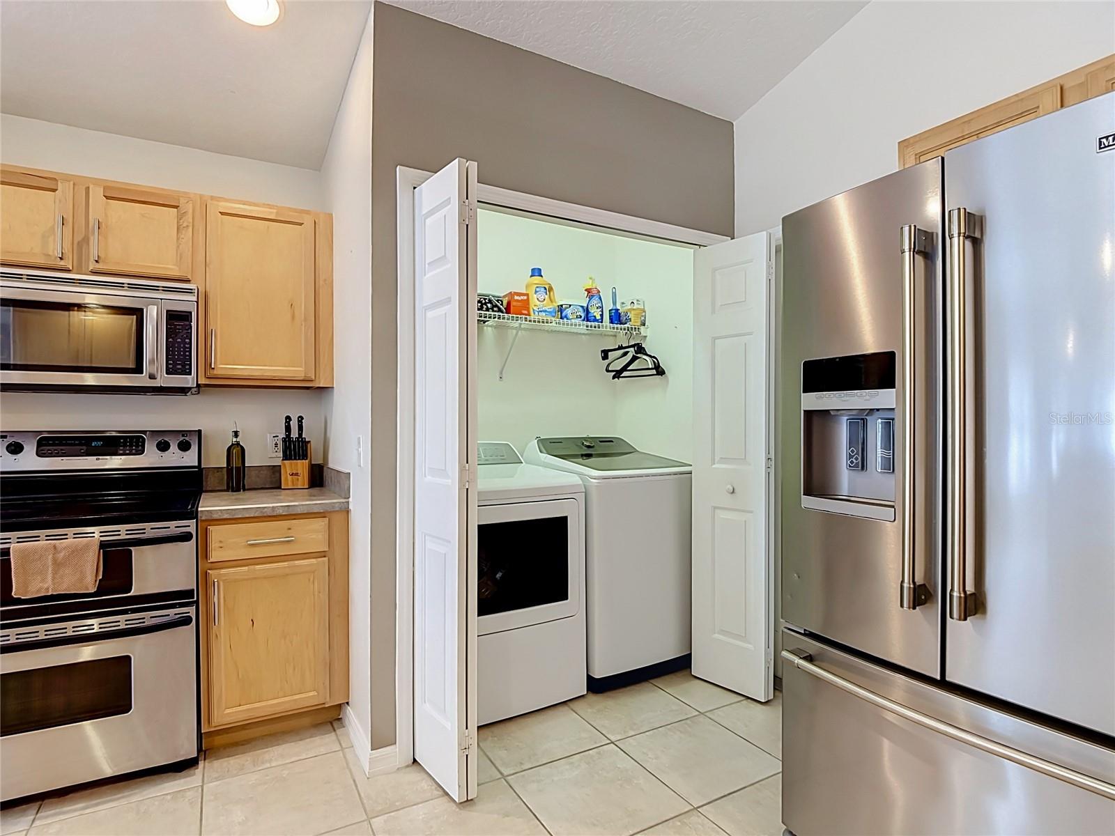 335 Regency, Davenport, FL 33896