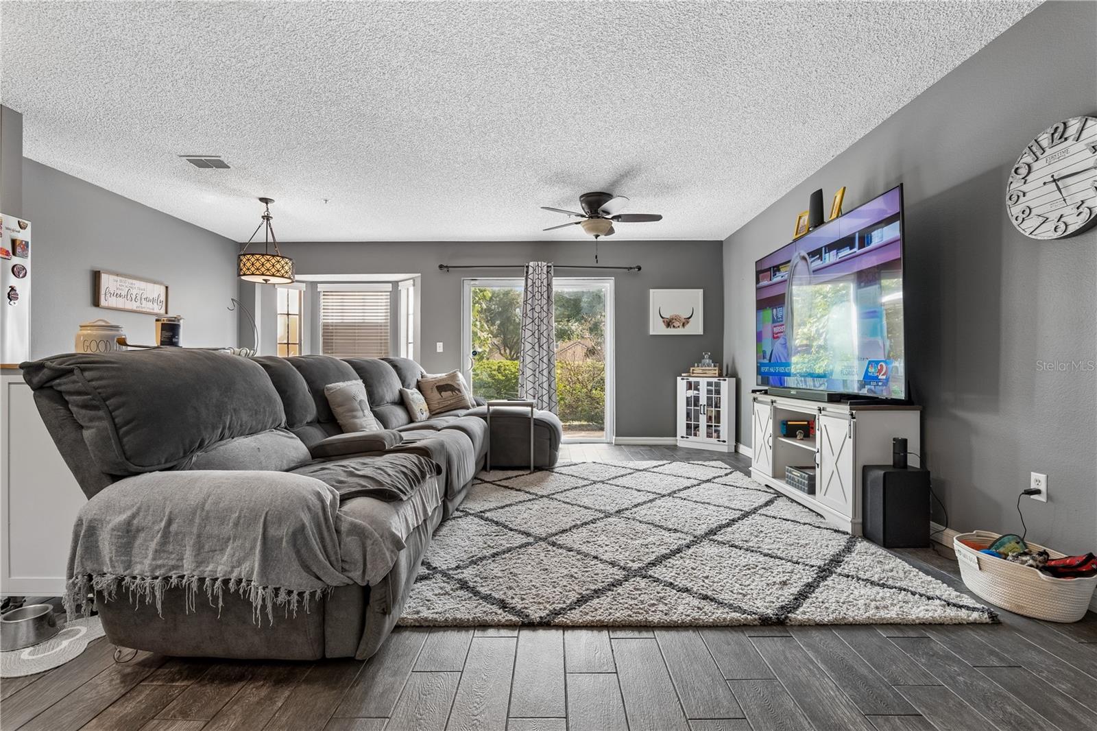 1210 Fairway Unit 1210, Apopka, FL 32712