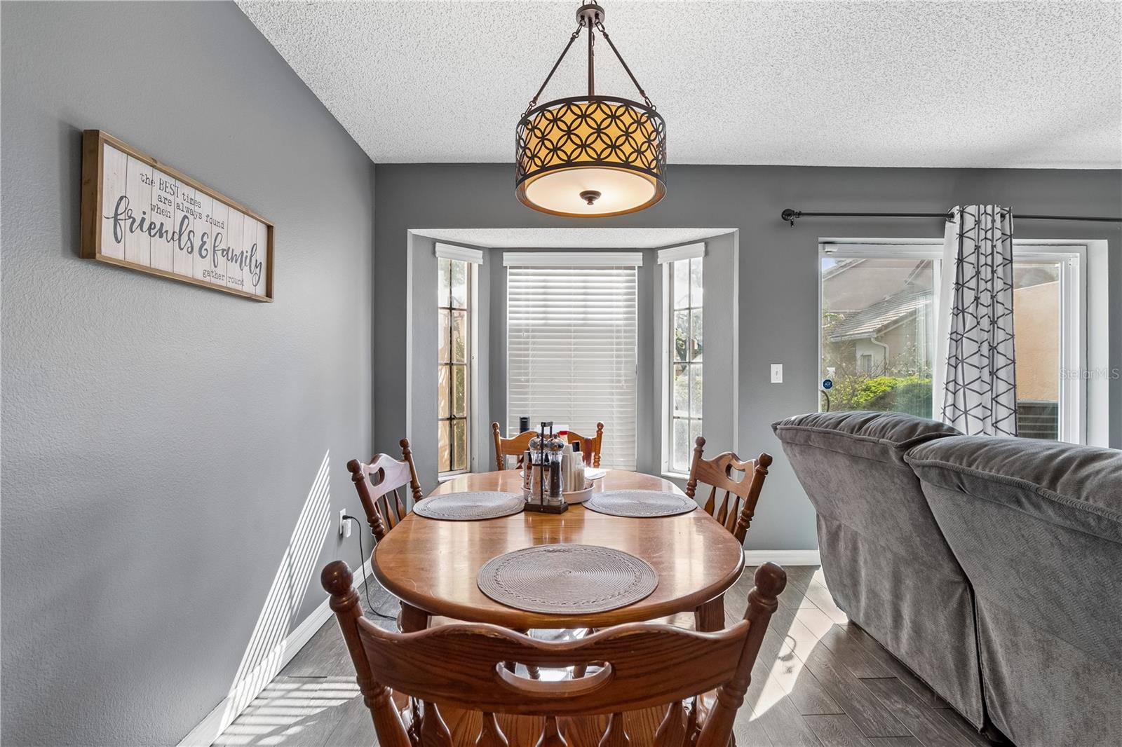 1210 Fairway Unit 1210, Apopka, FL 32712