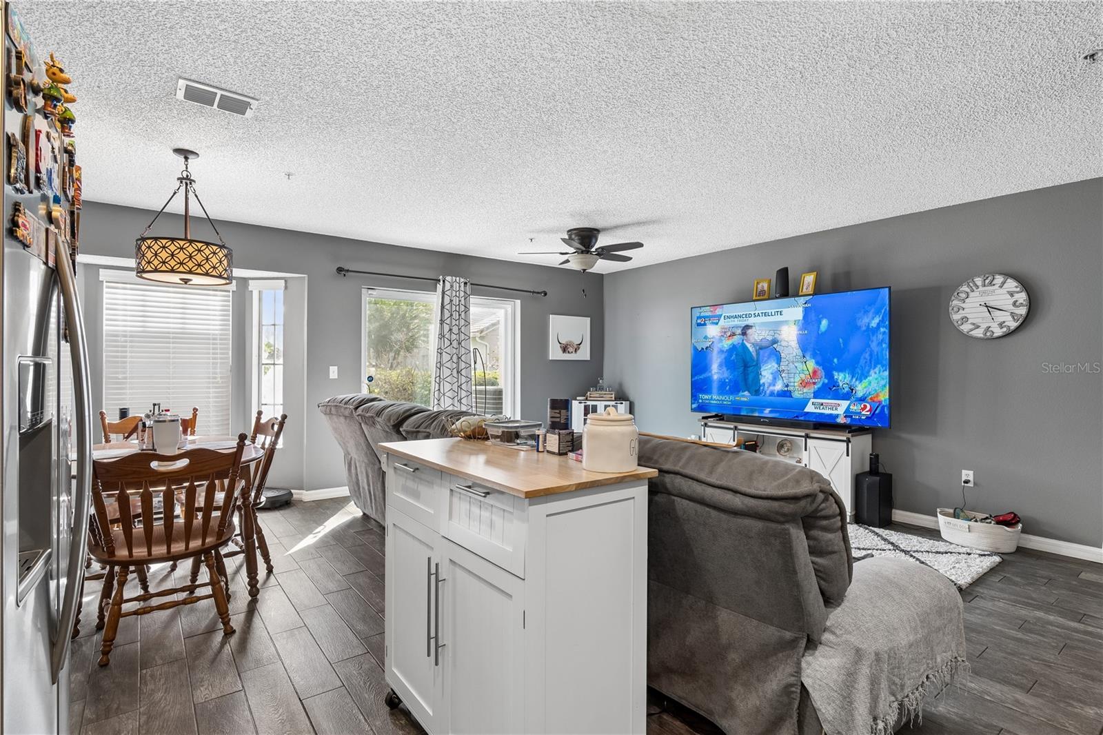 1210 Fairway Unit 1210, Apopka, FL 32712